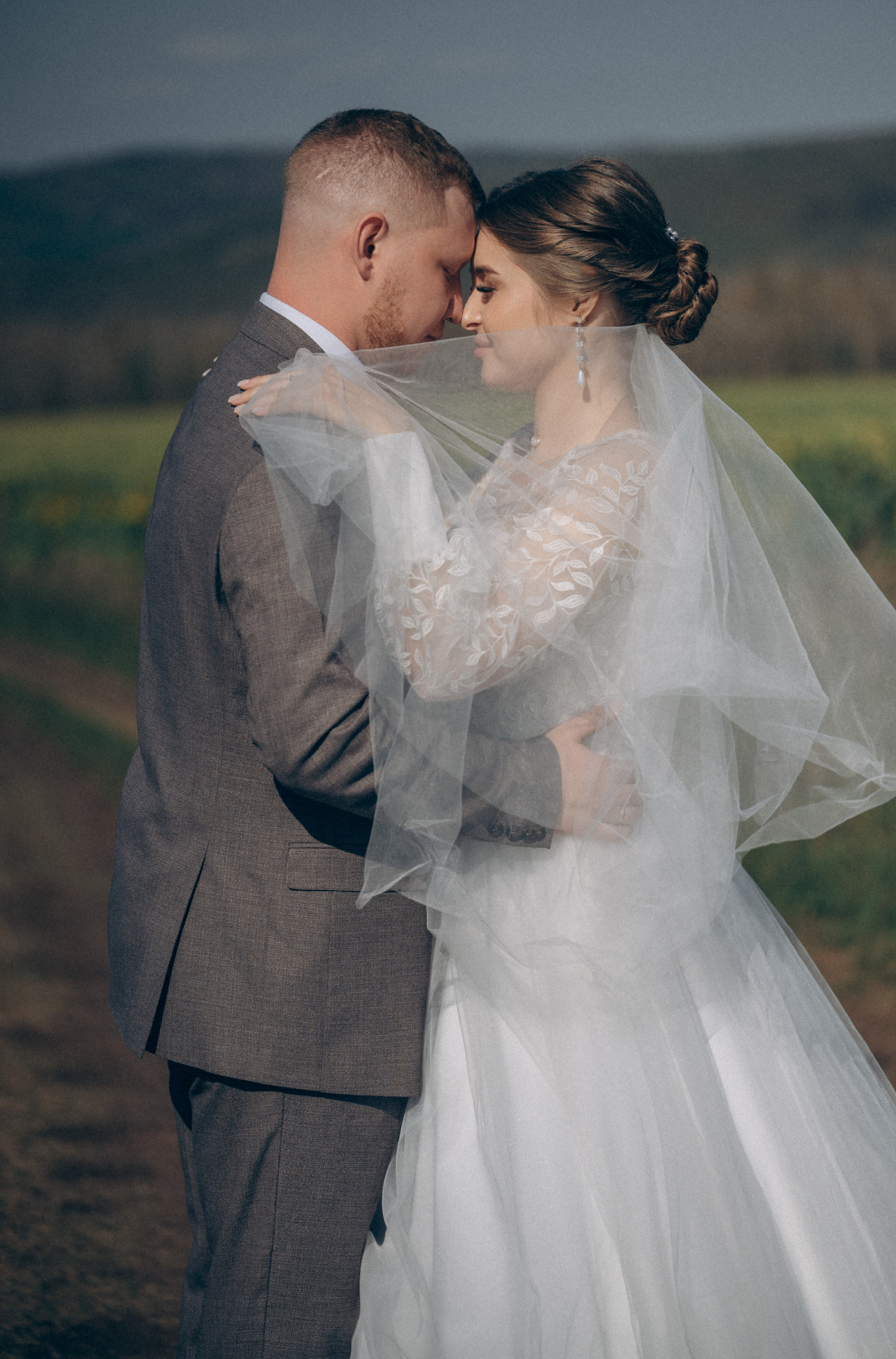 Эльза Александр. Фотограф Белебей Абзалетдинов Артур