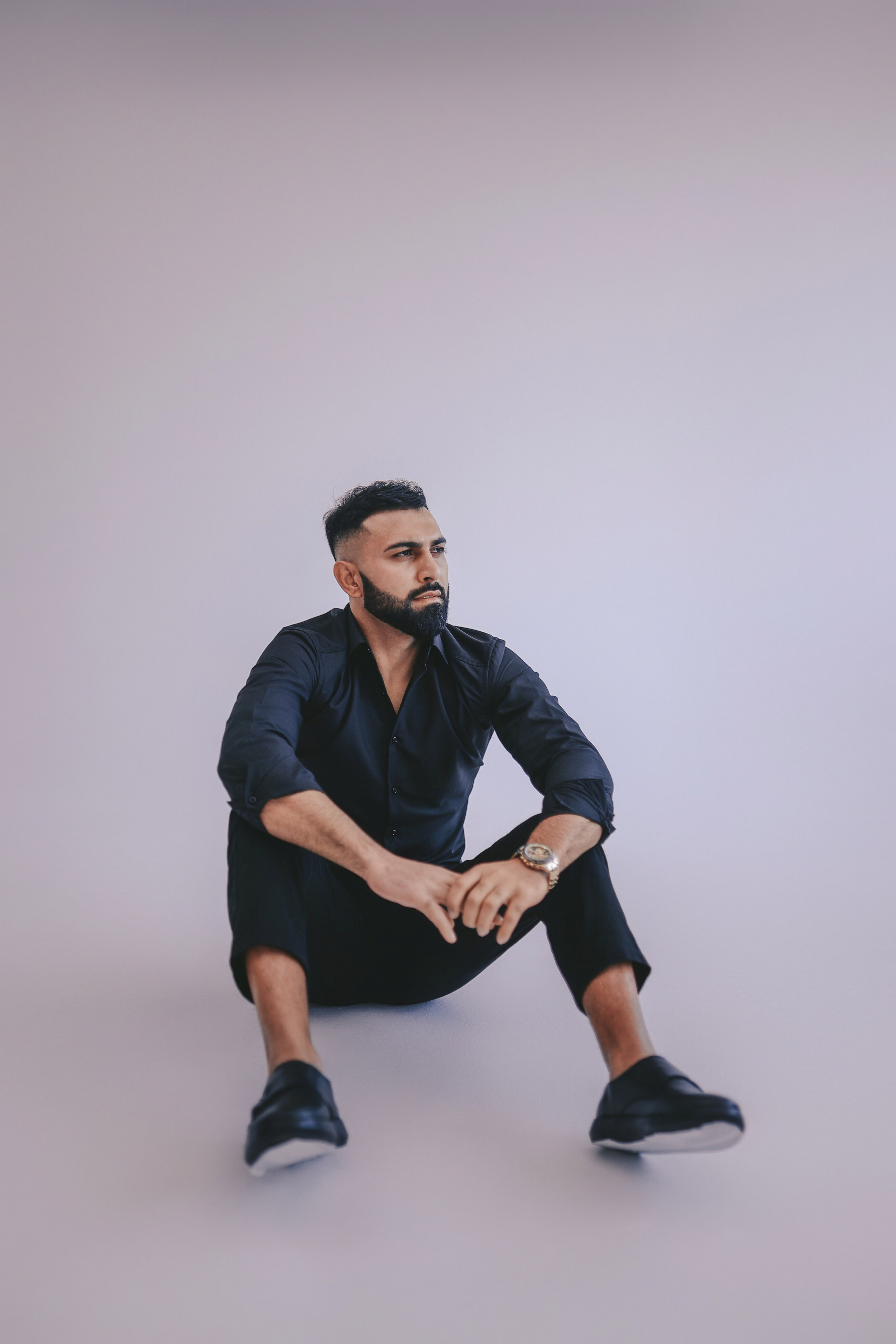 Тигран. Мария Добычина — профессиональный фотограф Крыма, Ялты и Севастополя