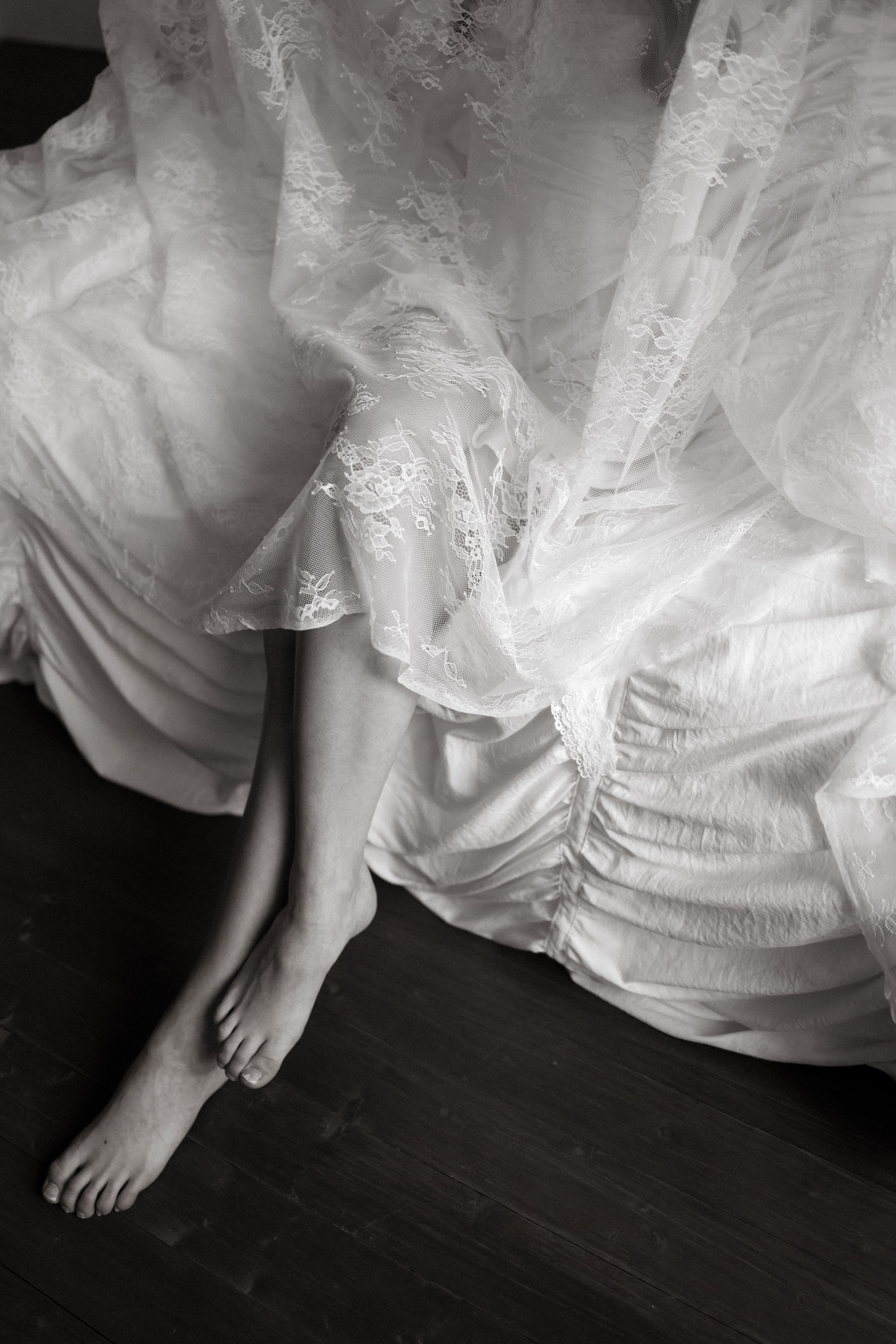 Фотогалерея. Мария Добычина — профессиональный фотограф из Севастополя и Крыма