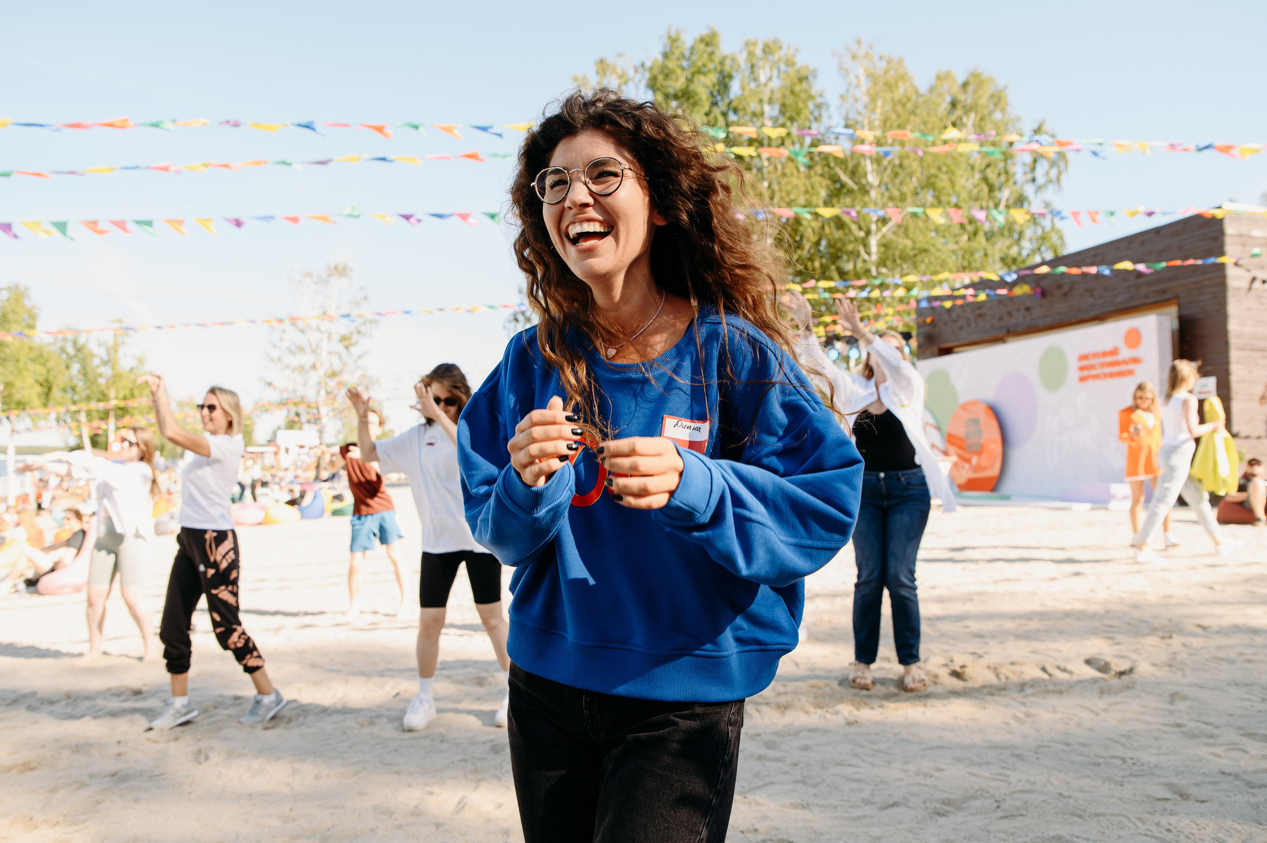 Общая выборка (корпоративы, городские и светские мероприятия, торжества). Репортажный фотограф в Екатеринбурге Екатерина Киселева
