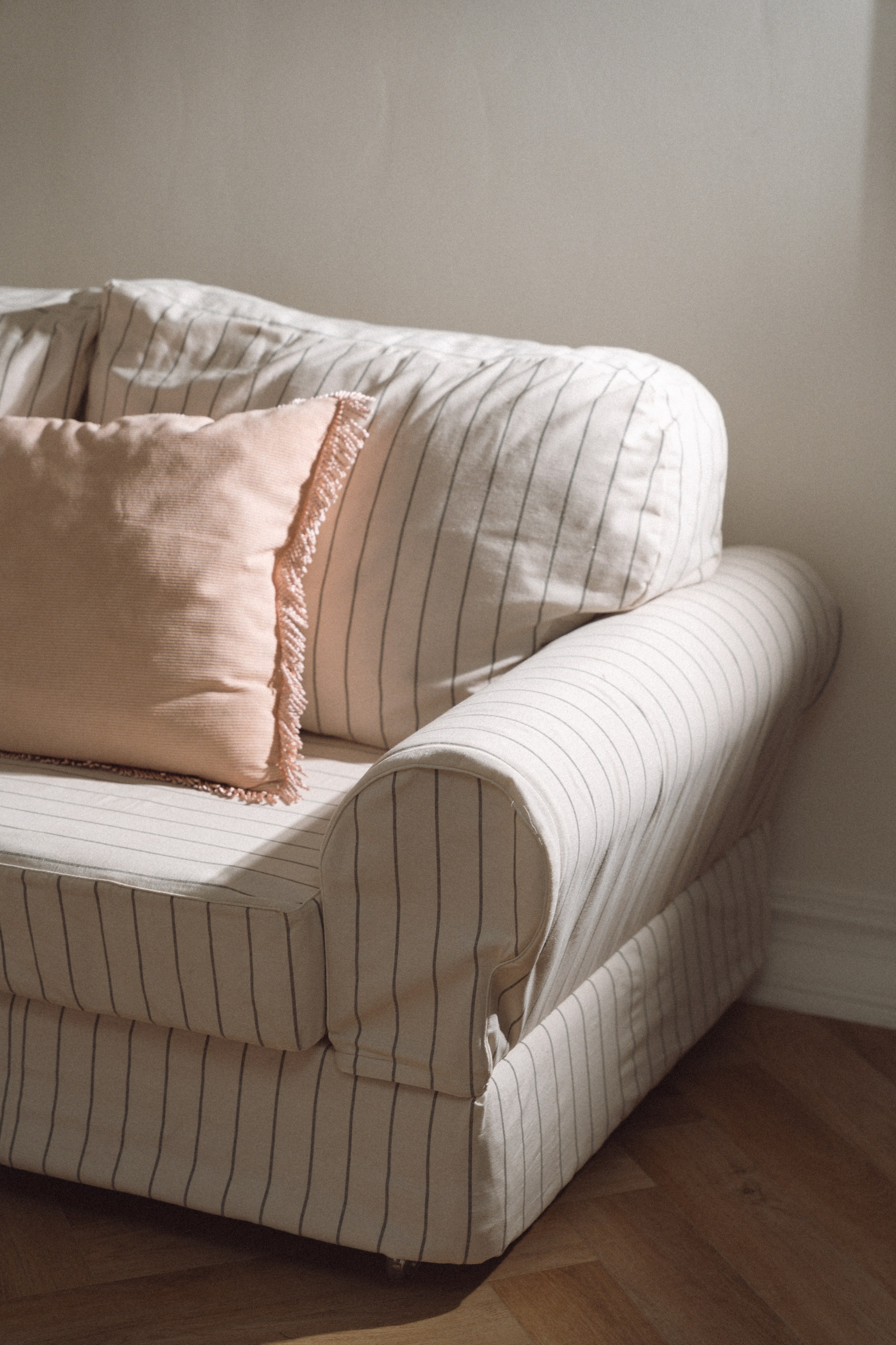 Фотостудия эфир малый. Свадебный и семейный фотограф в Ижевске