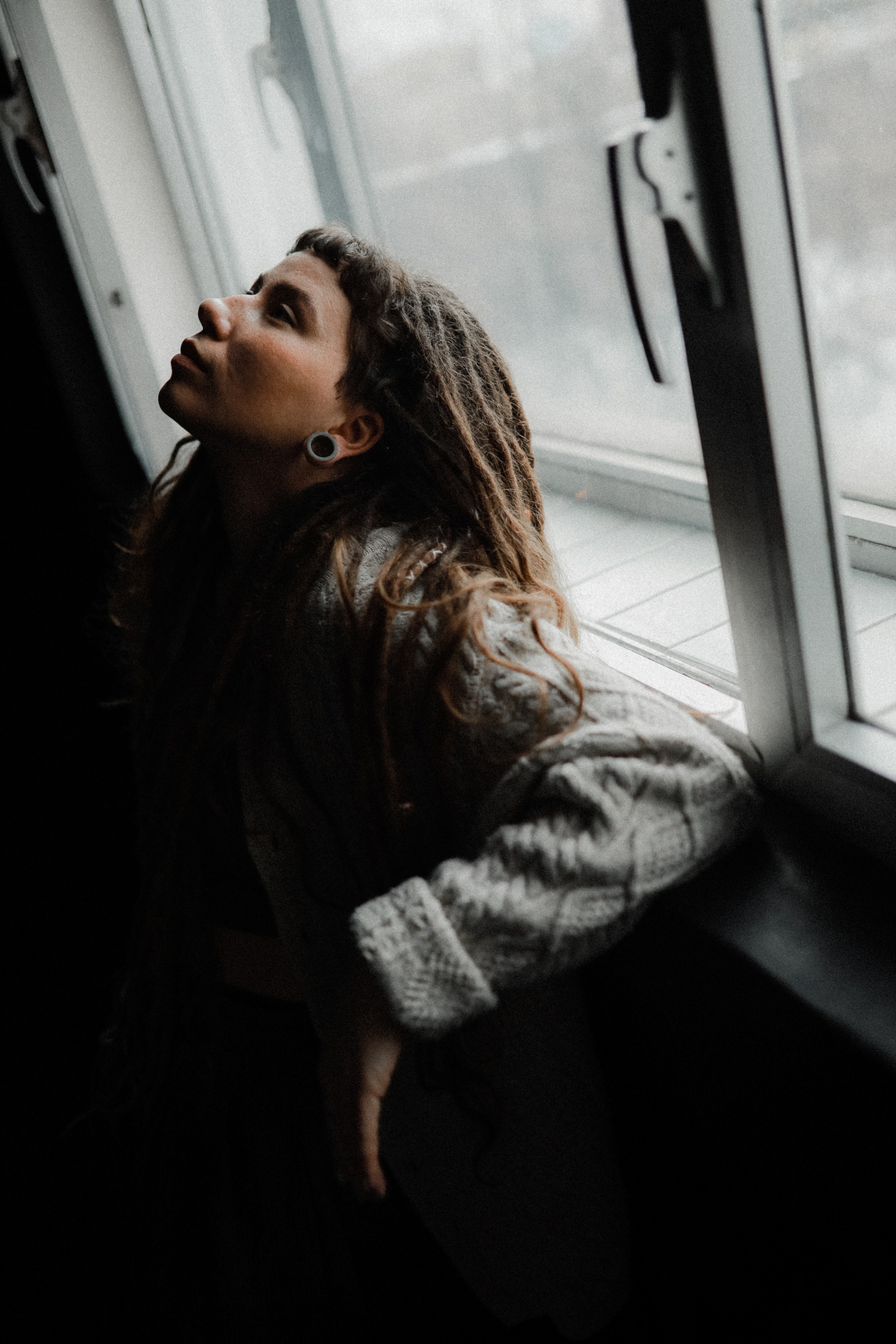 Юля. Фотограф в Москве, Электростали, Ногинске, Балашихе, Александра Кукушкина