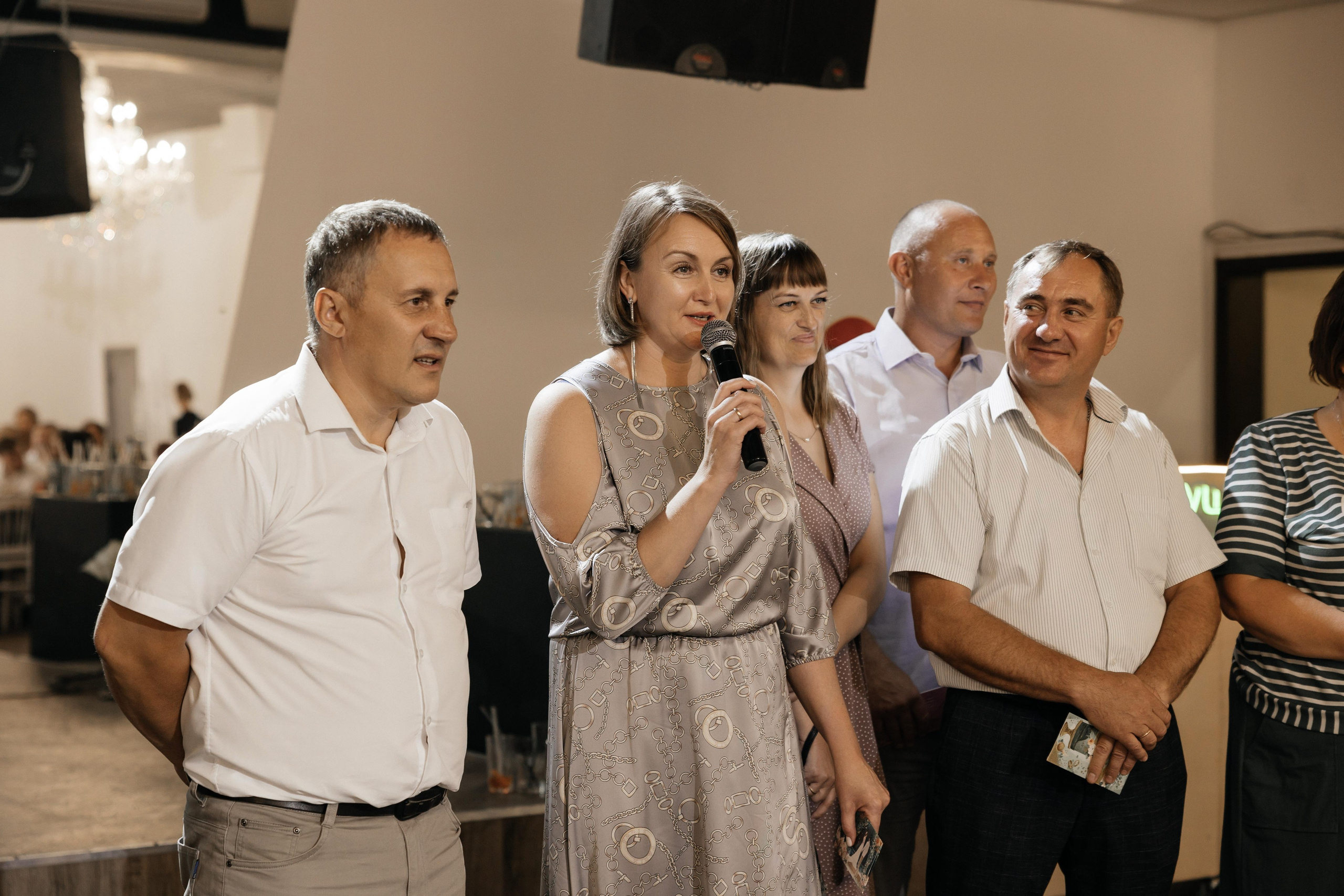 Свадебная история Кирилла и Алины. Свадебный и семейный фотограф Рассказова Виктория