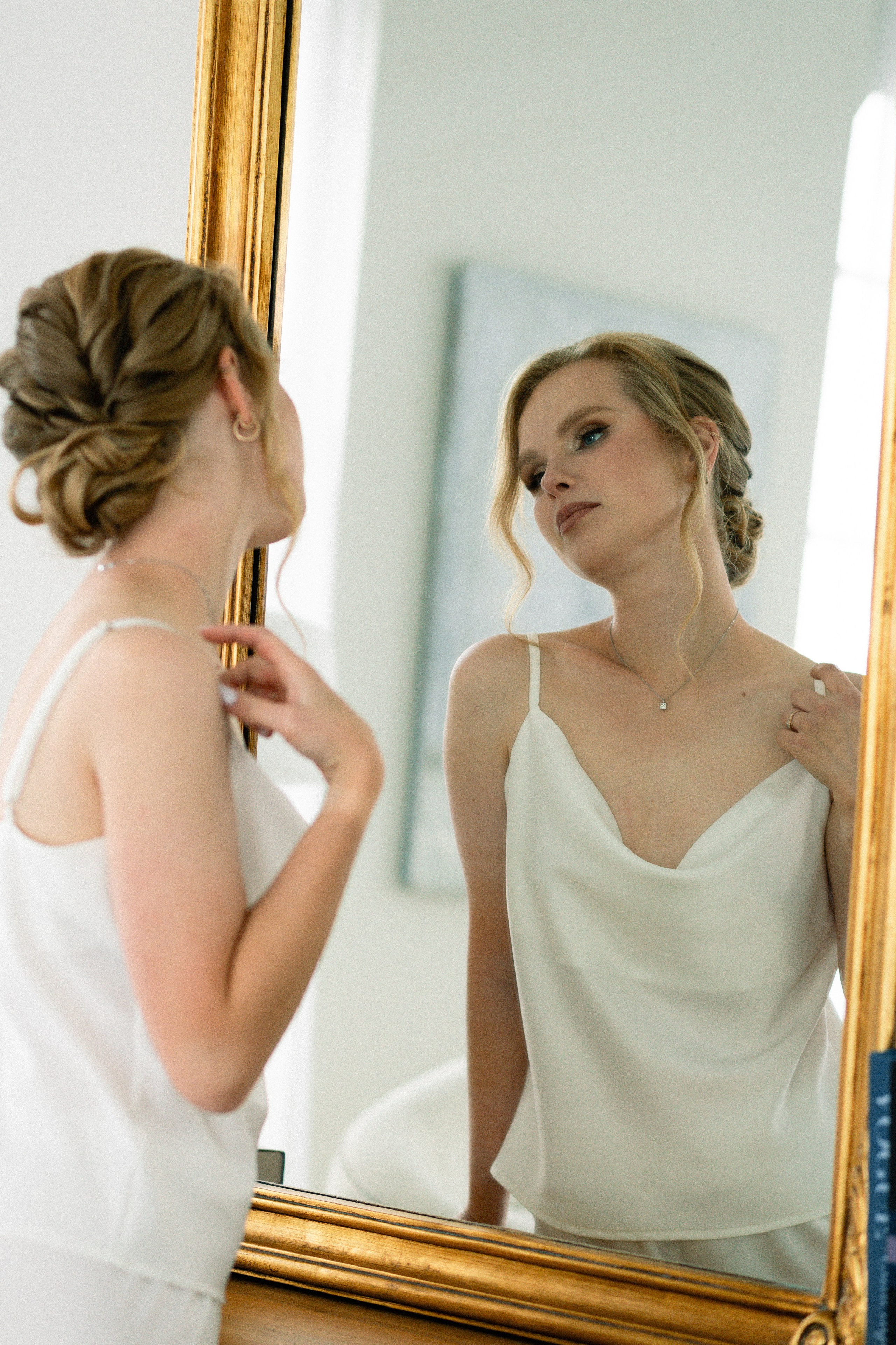 Как подготовиться к «Утру невесты»: чек-лист и советы по таймингу. Фото и Видеосъемка на ваше мероприятие. Александр Романов