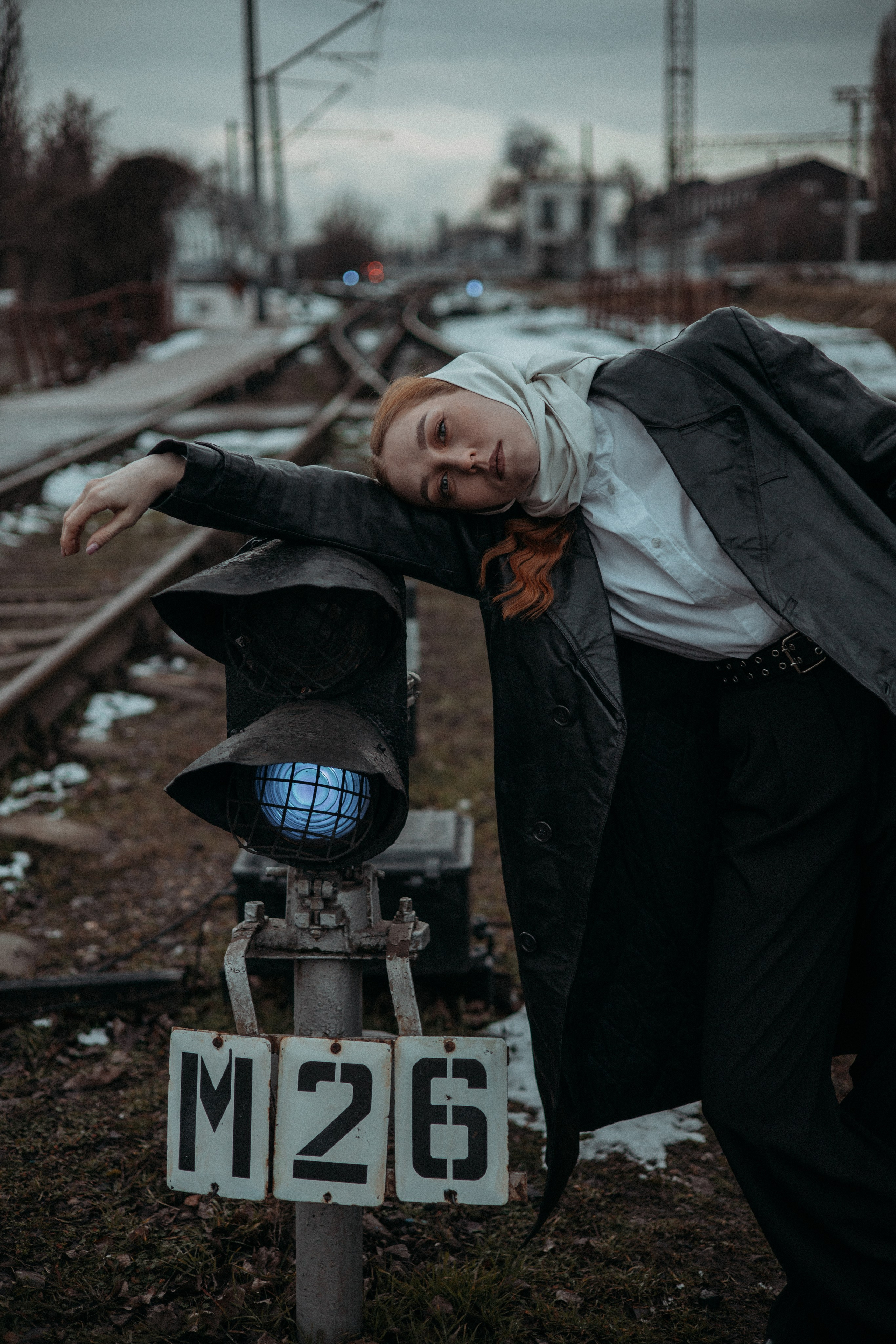 Оля. Условия и стоимость
