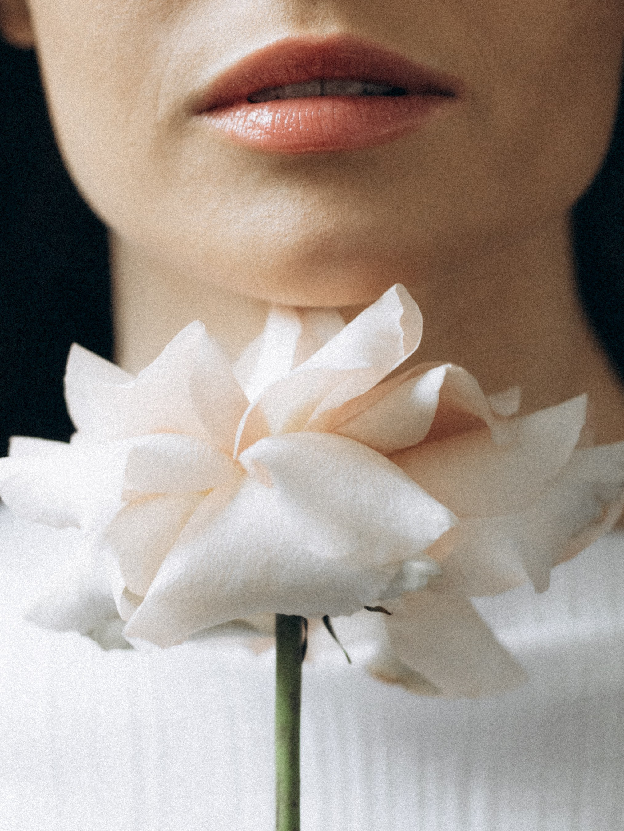 Портретная фотосъемка. Фотограф в Санкт-Петербурге и Уфе Алина Шаймухаметова