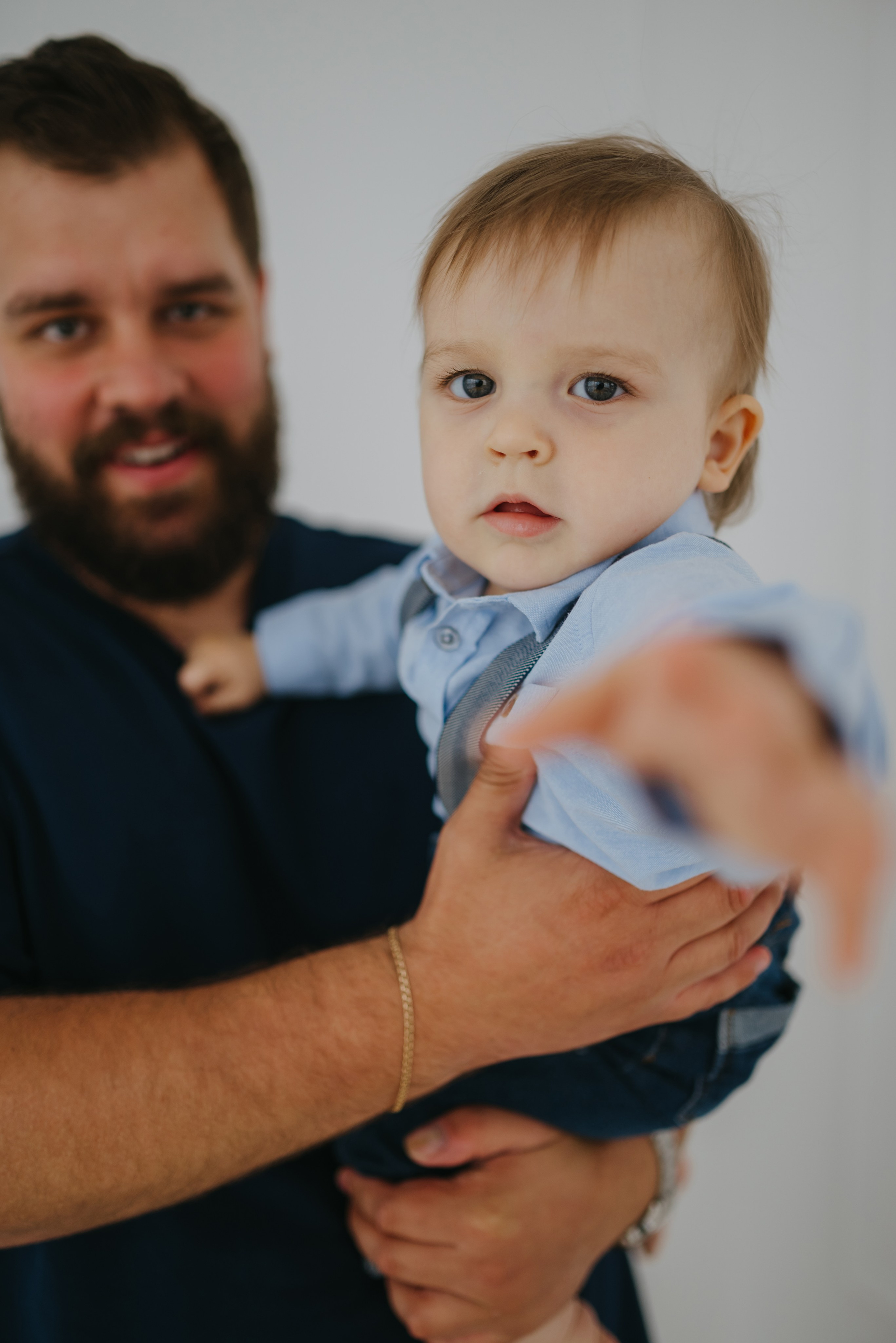 K+A=S&L. Свадебный фотограф Уфа Дарья Насырова