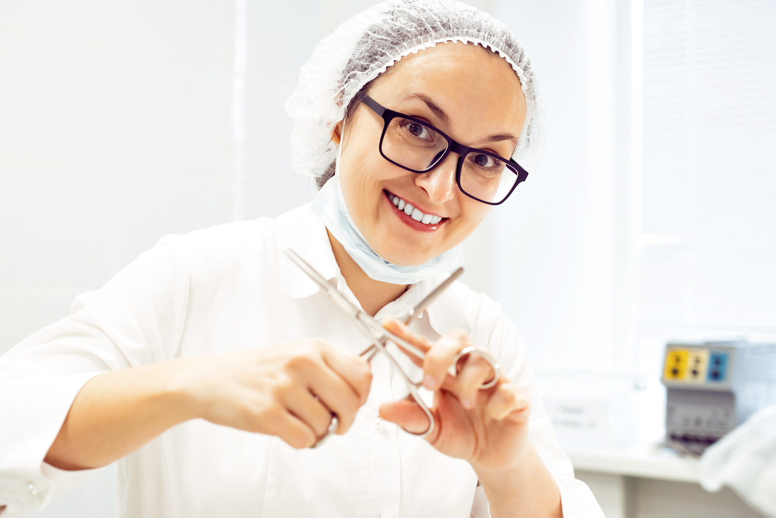 Контентные съёмки в Дзержинске. Фотограф в Дзержинске Воронина Юлия