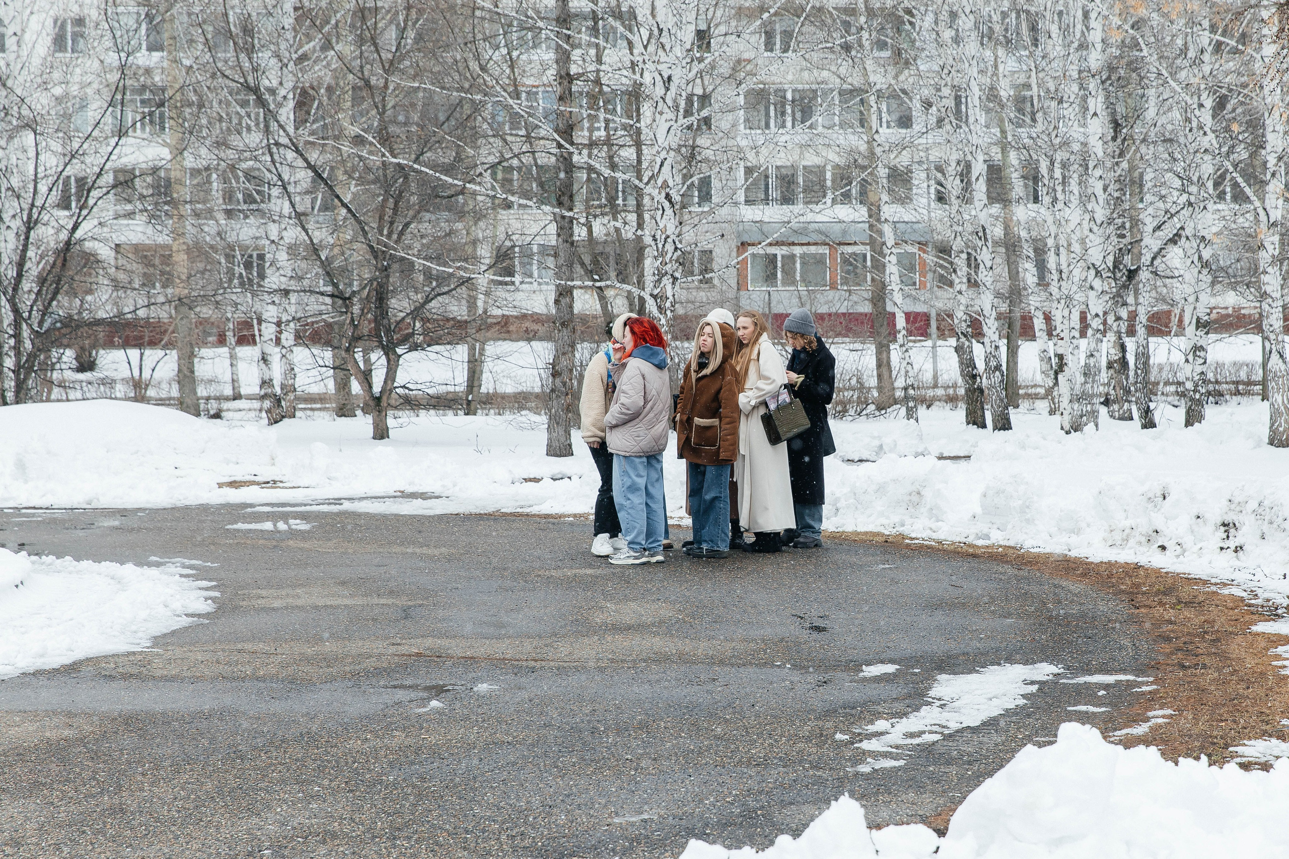 2025-04-21 Архитектурный хакатон. _Carpe diem_