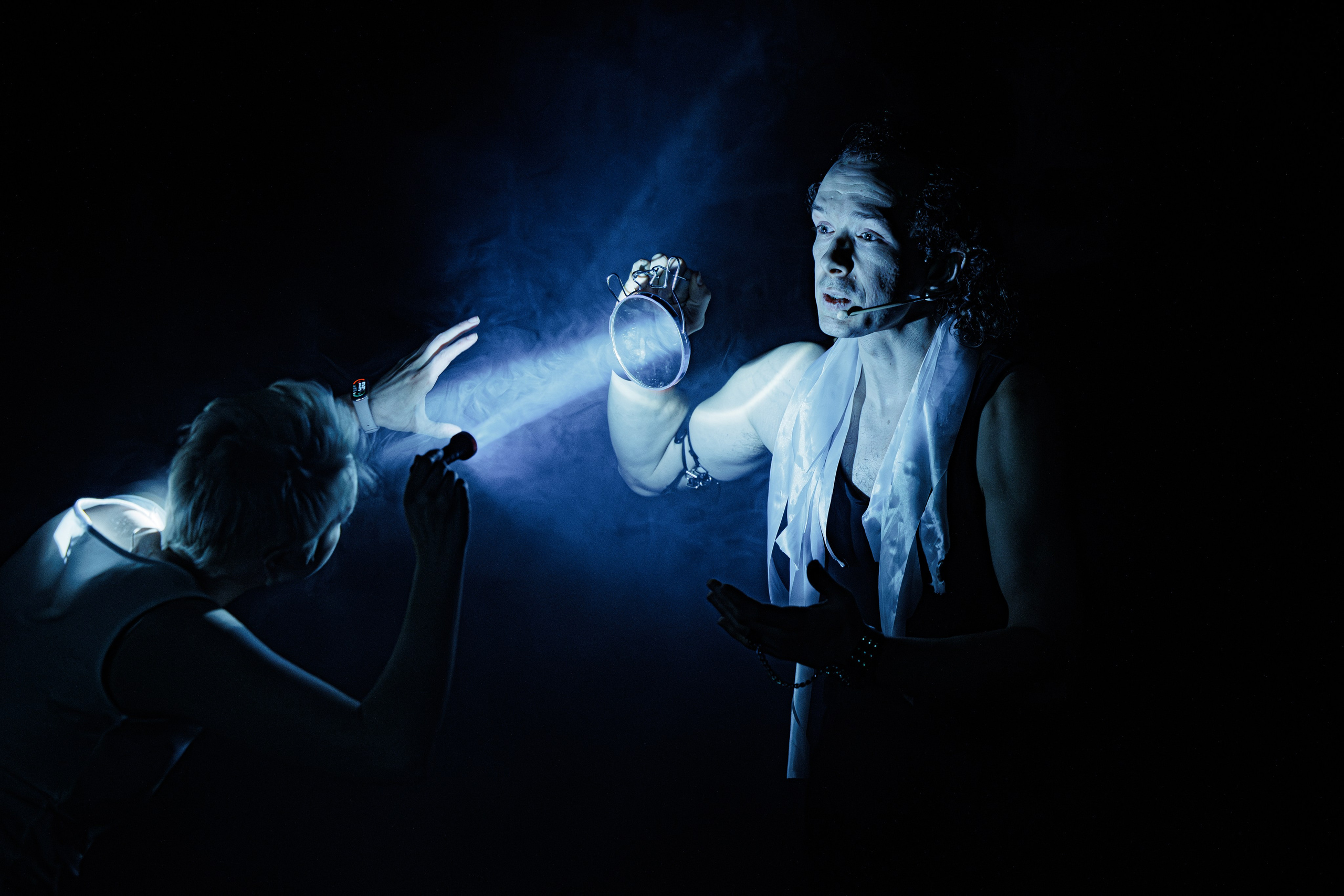 Репортажная фотосъемка. Фотограф Дмитрий Бойков