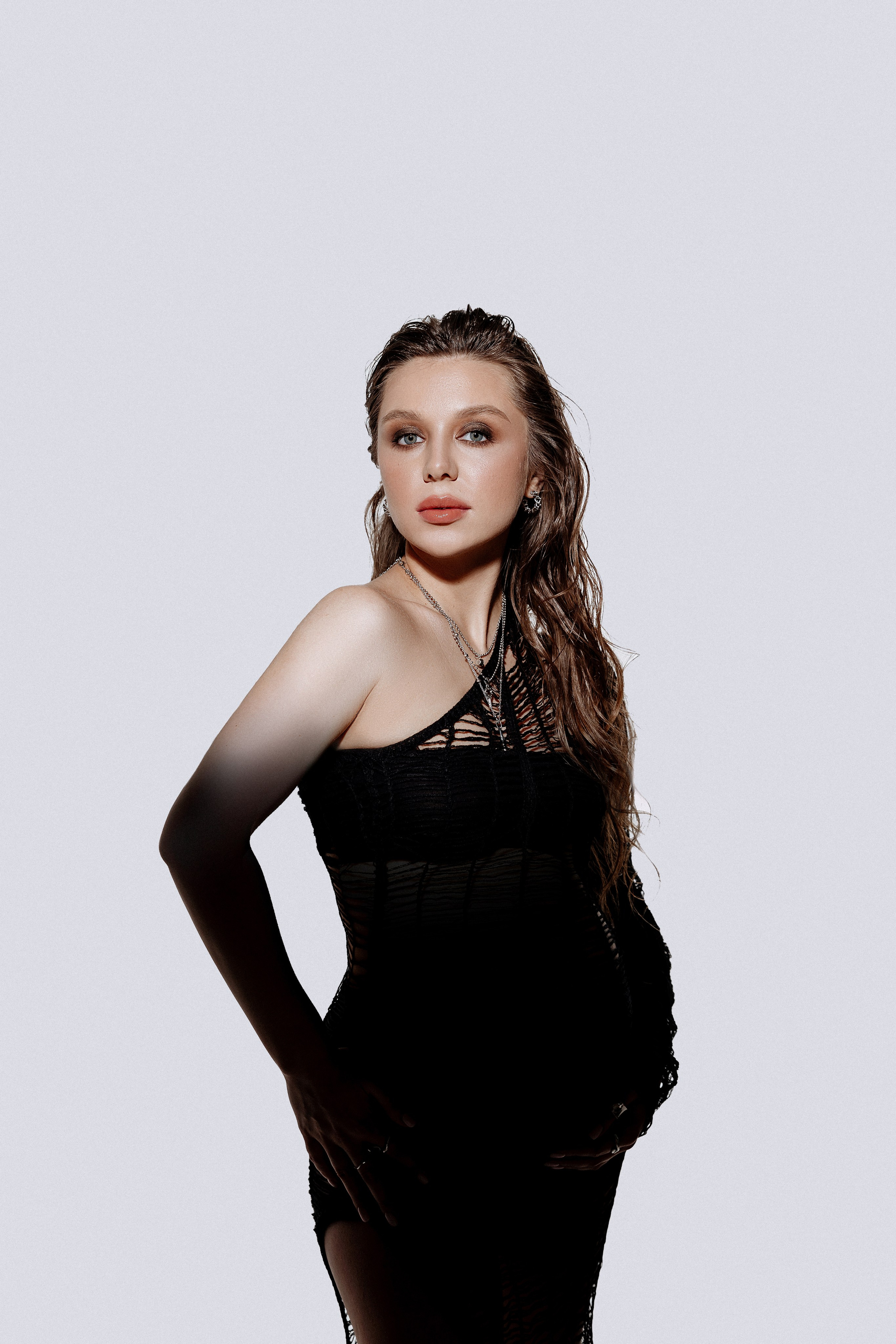 Съемка Беременности