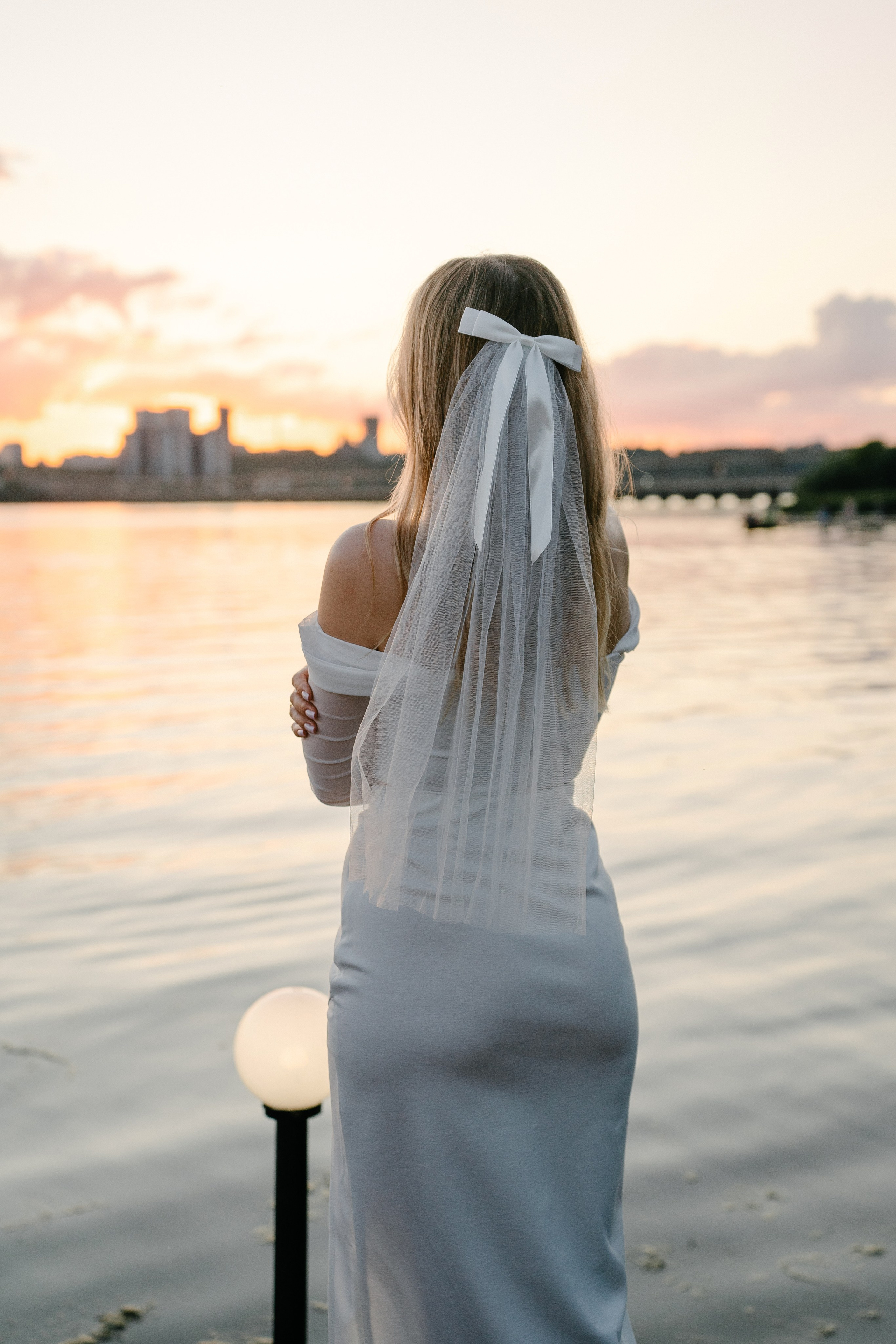 Девичник. Свадебный и семейный фотограф в Воронеже Анастасия Бойко