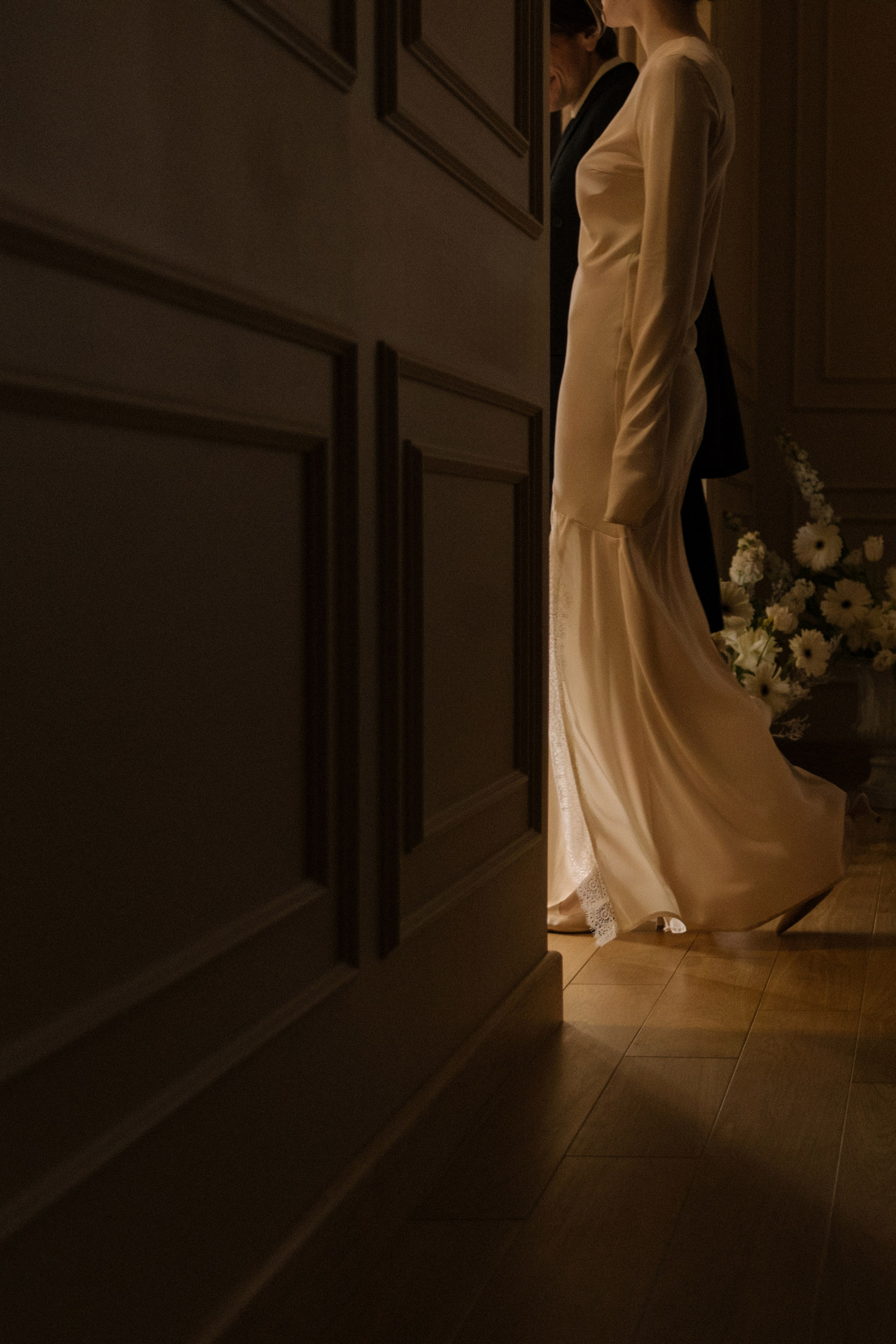 Александр и Екатерина. Главная