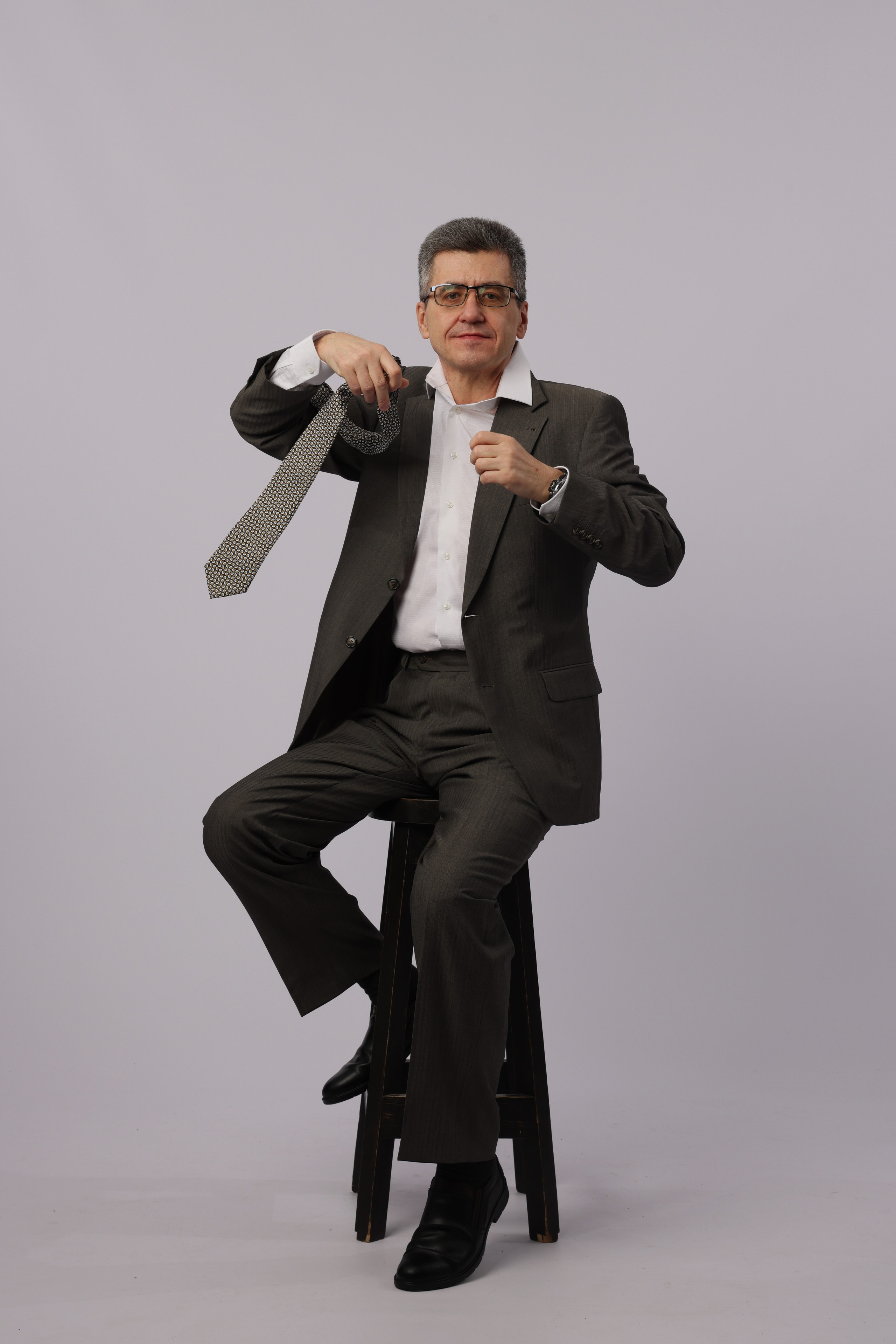 Мужской портрет. Екатерина Мох — Ваш семейный и детский фотограф в Москве и МО