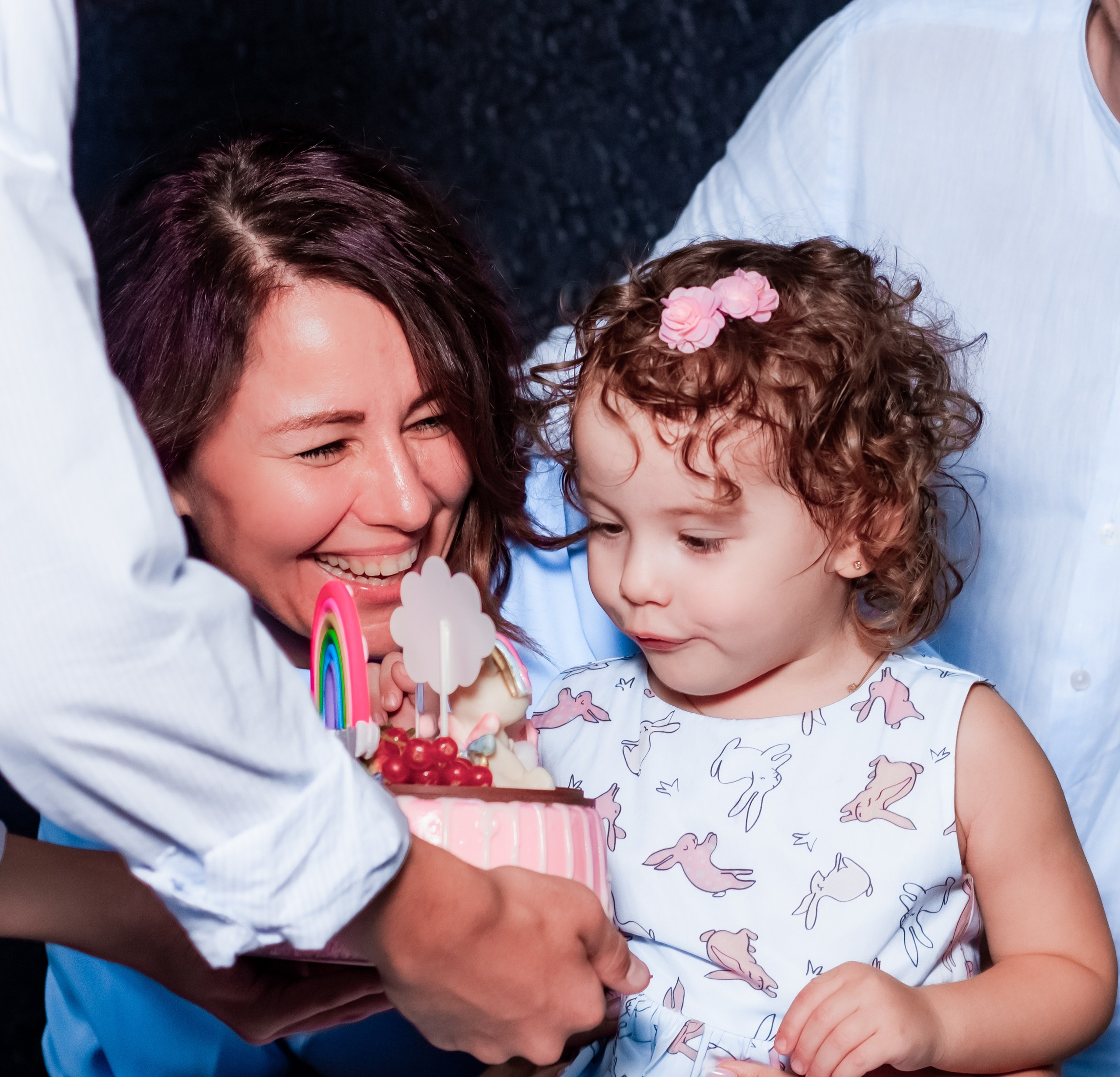 Семейные съемки. IM…PHOTO