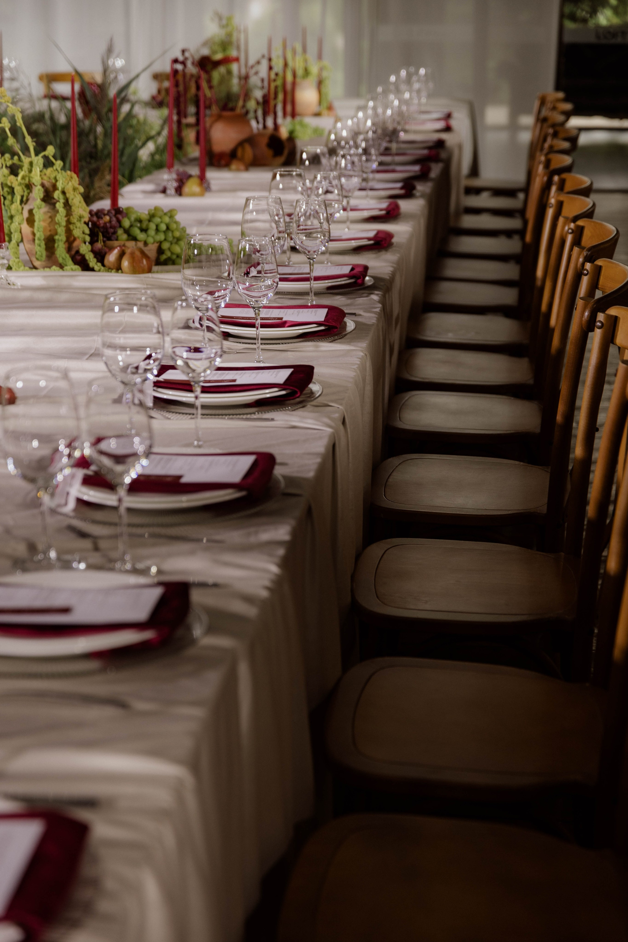 Евгений и Дарья. Фотограф Юсова Мария