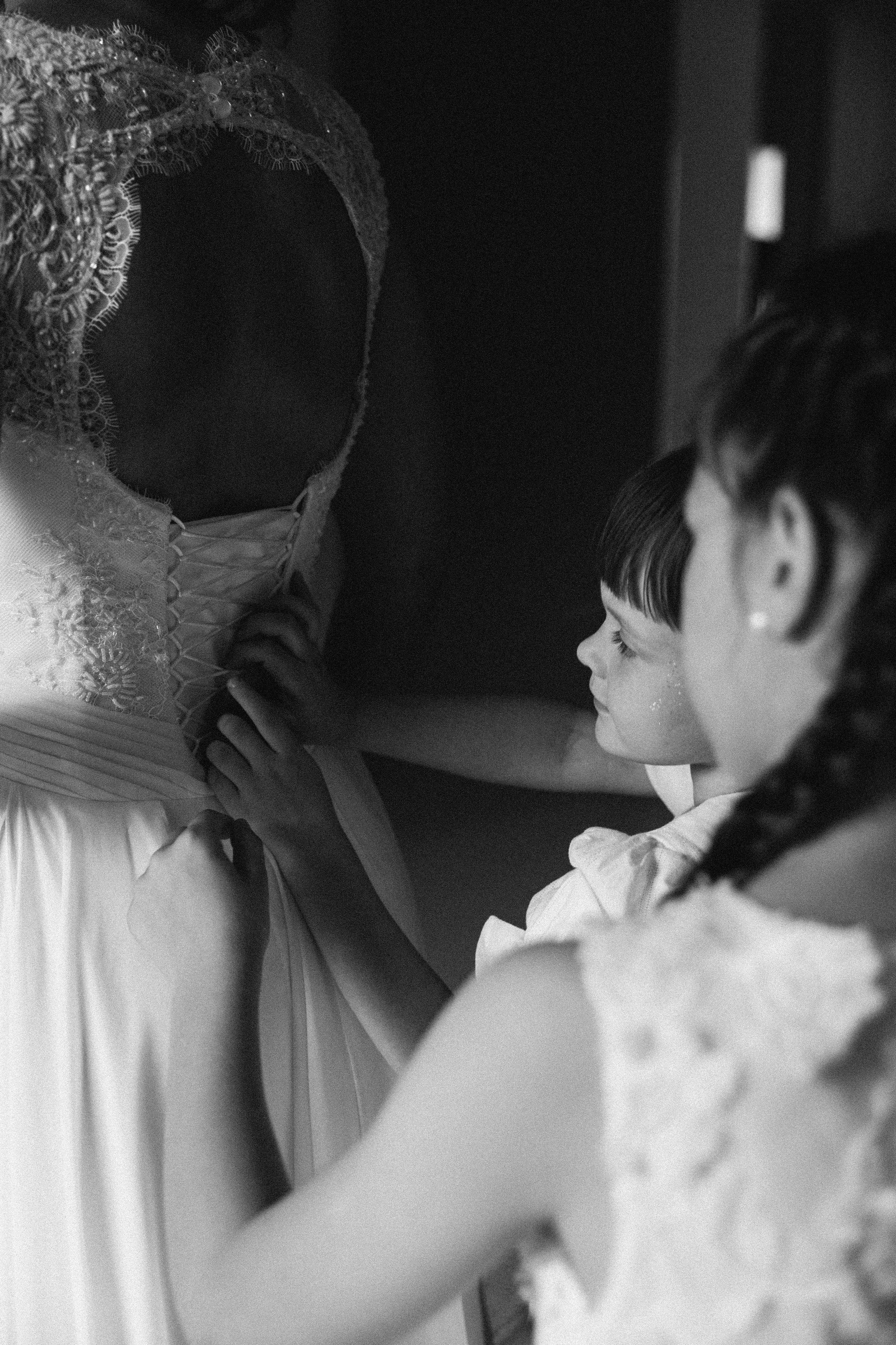 10 лет. Главная