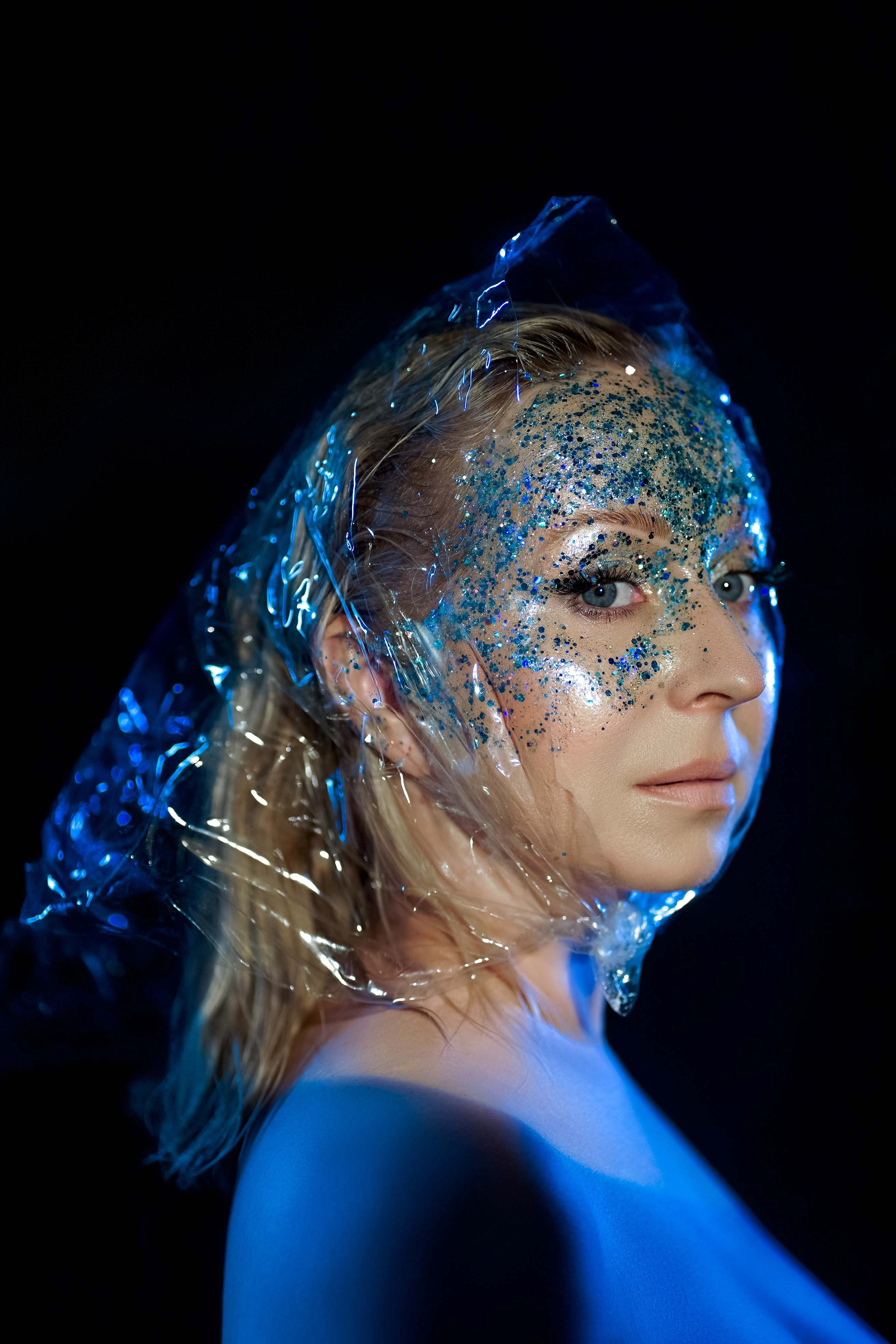 Фотовыставка КУЛЬТ ЖЕНЩИНЫ. Семейный фотограф в Волгодонске Анастасия Шипилова