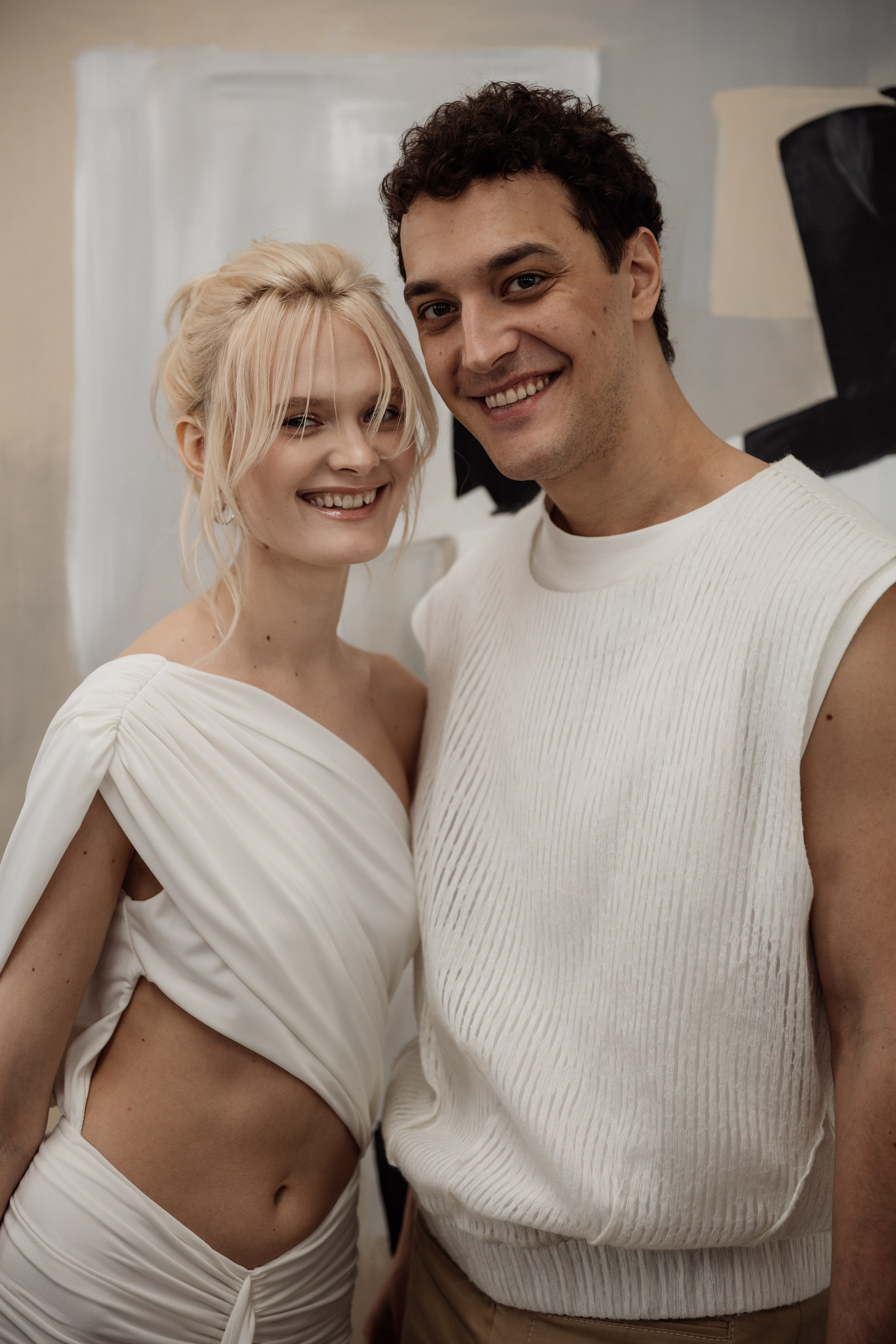 Свадебный фотограф