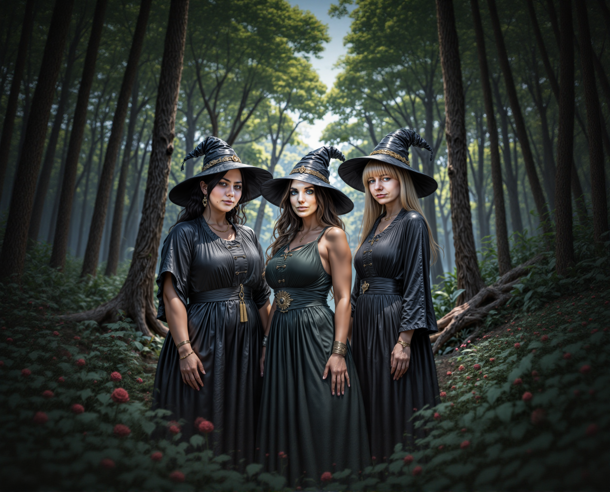 Визуализация идеи — генерация уникальных изображений с нуля | Pantheon Genesis. Pantheon Genesis — студия нейрокреатива