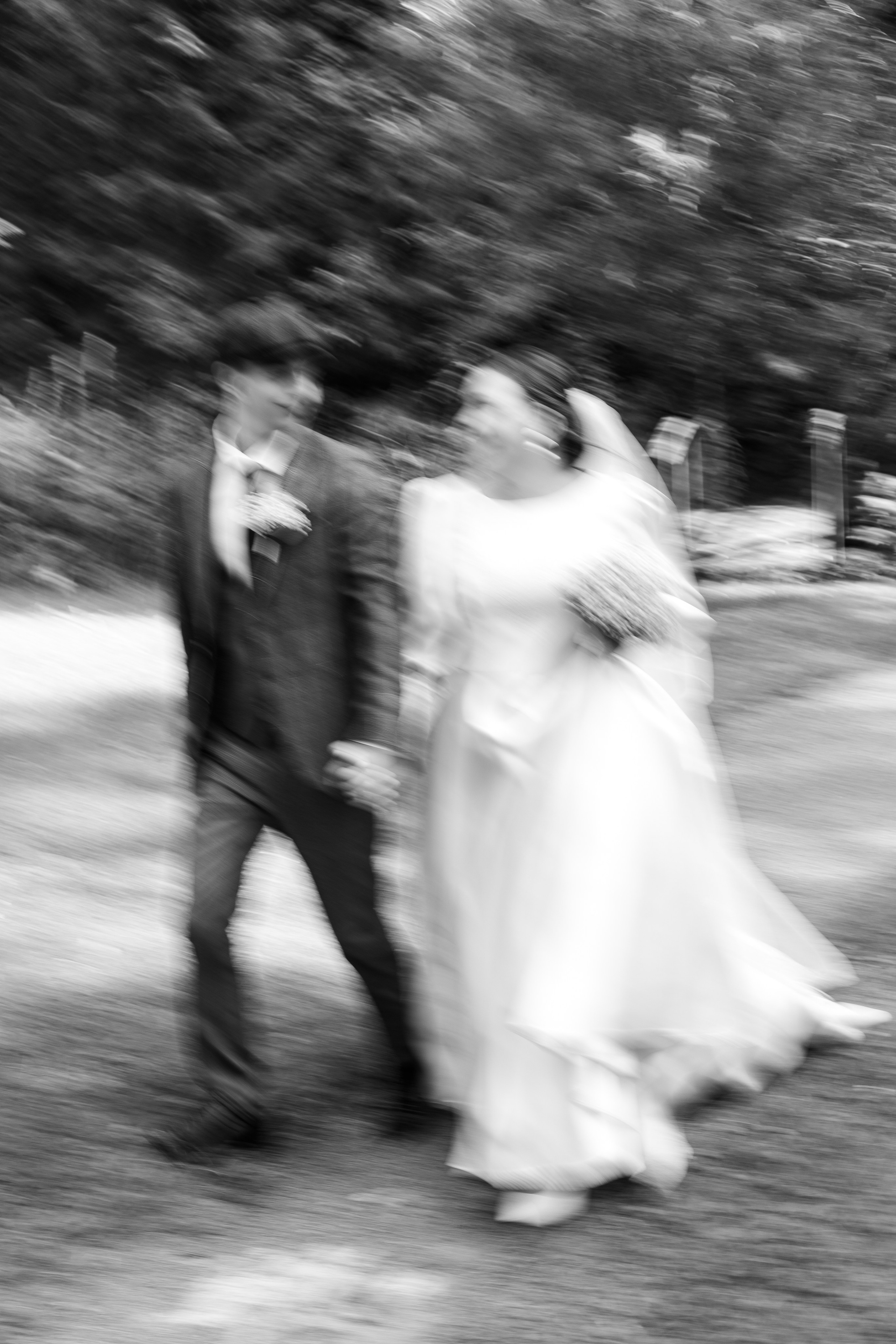 Свадебное. Мастерская Демченко