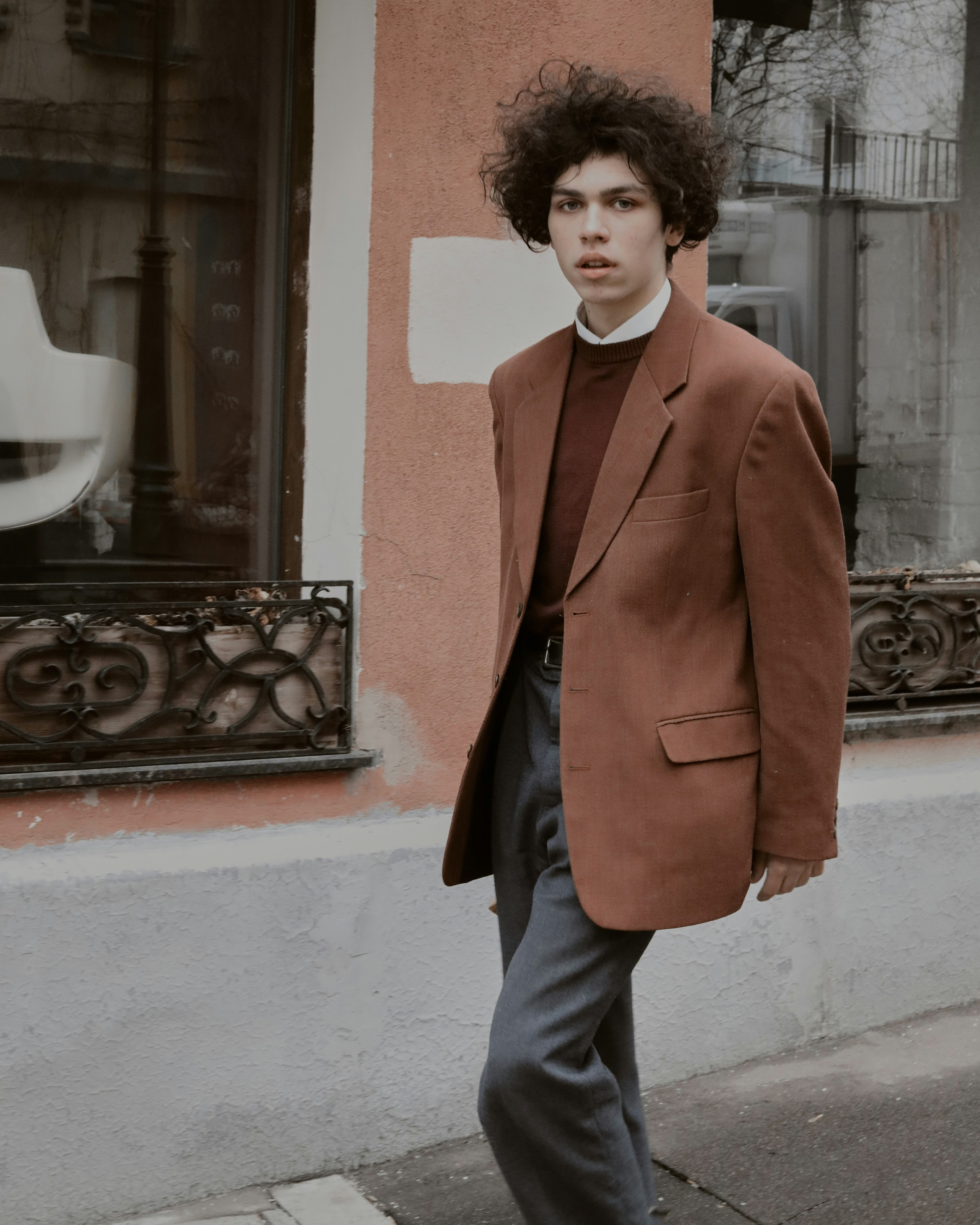 Тренинг для Дизайнеров интерьера. «В КРУГУ» Психологические тренинги в Санкт-Петербурге в живом формате