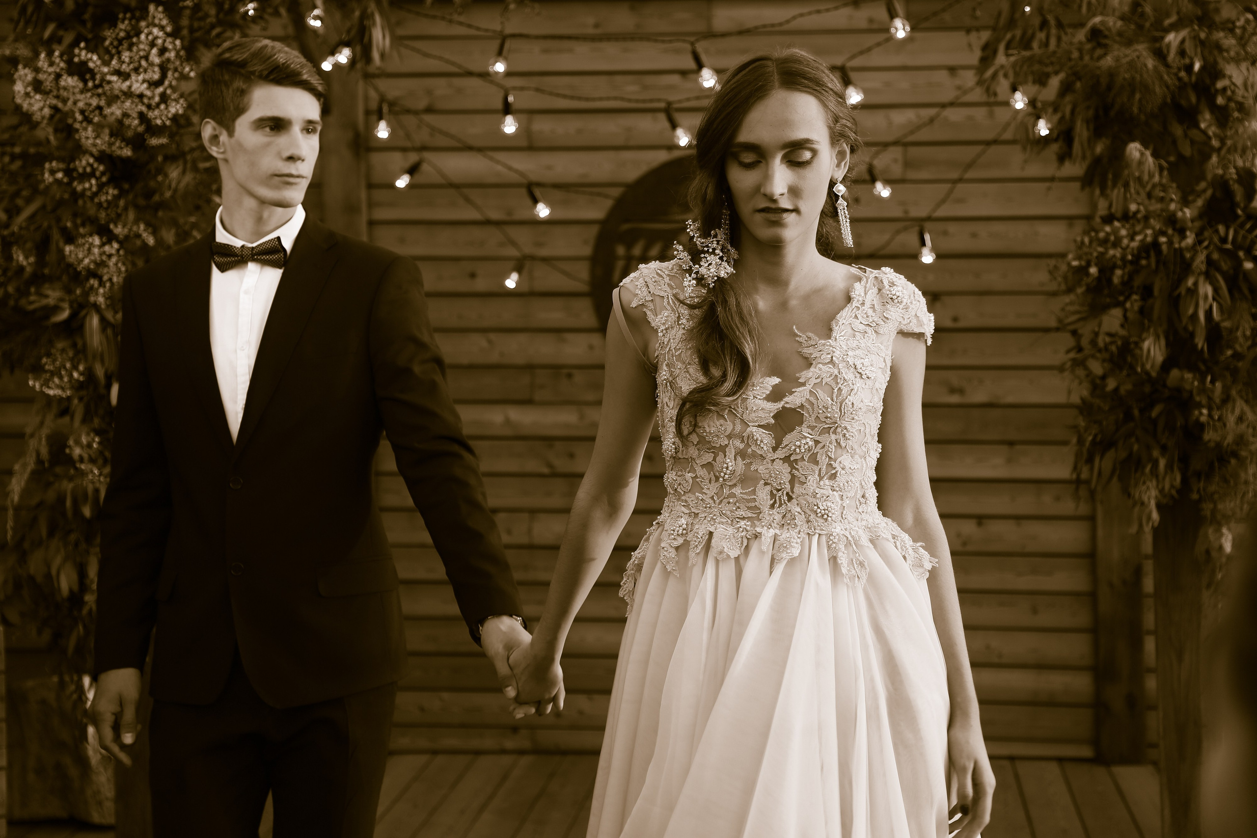 Narta Gasanova/Фотограф/Путешественник во времени