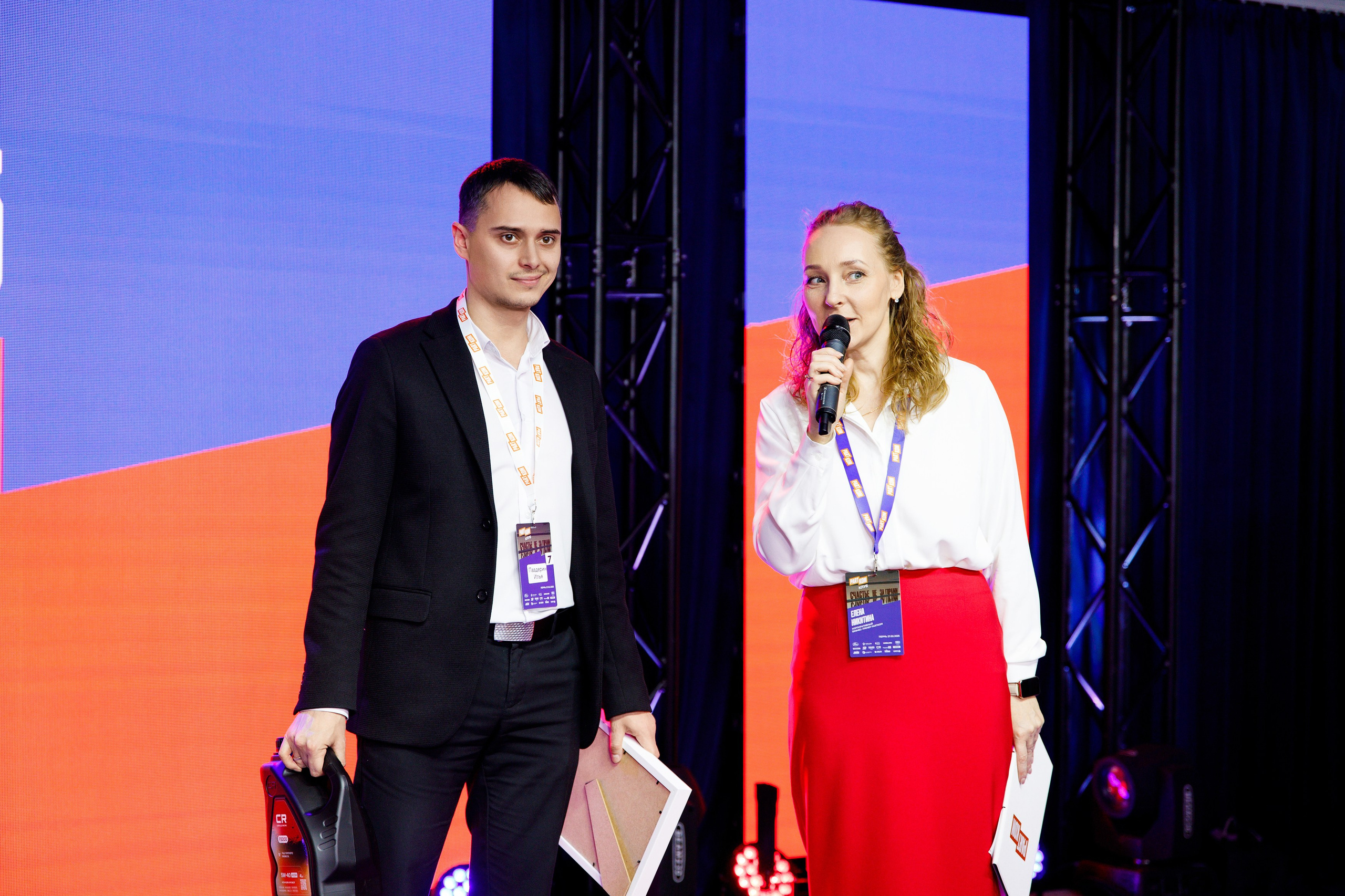 Репортажный фотограф Пермь. Фотограф Дмитрий Молчанов | Фотограф Пермь | Фотограф