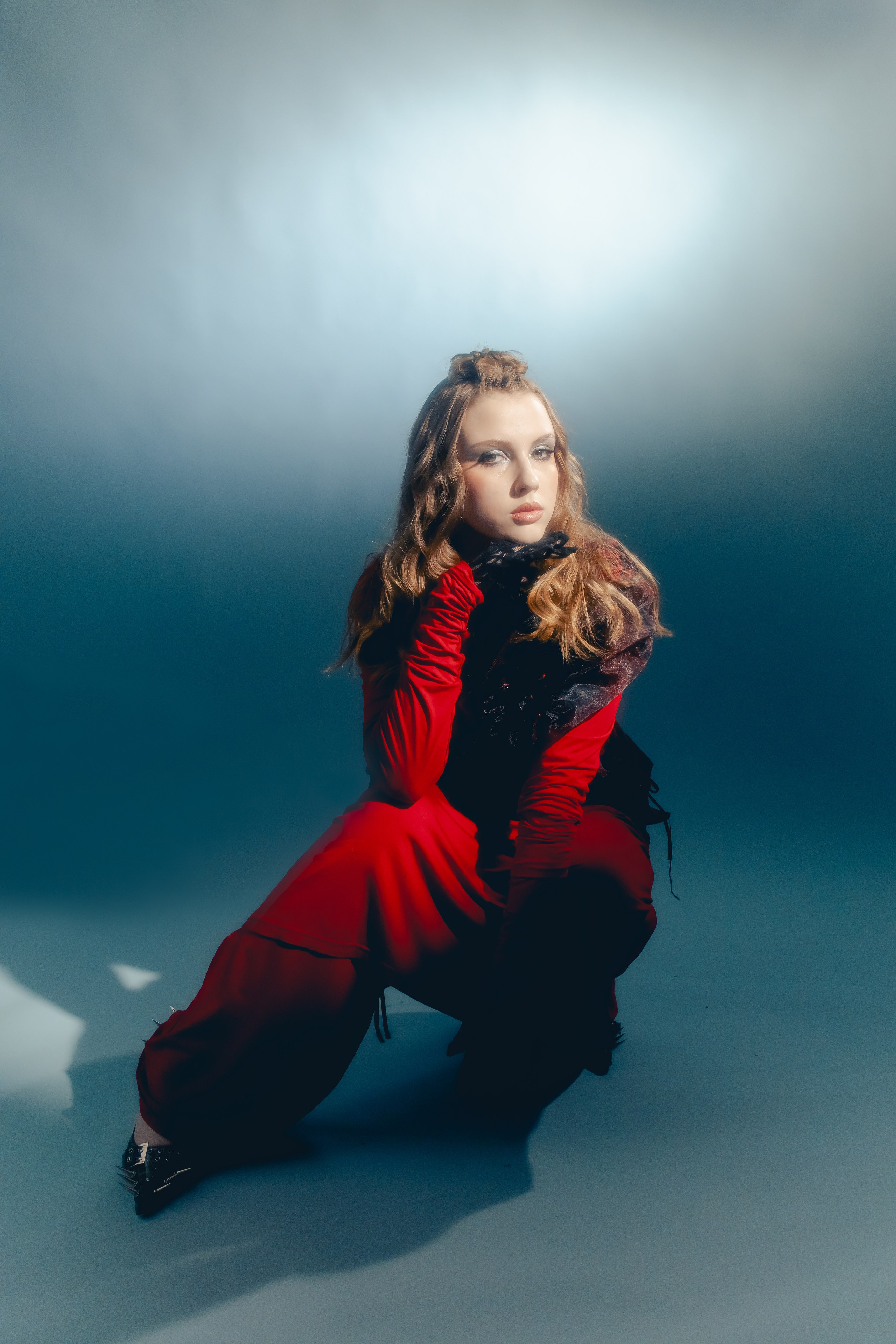 IDS- студия танцев. Фотограф|Санкт-Петербург