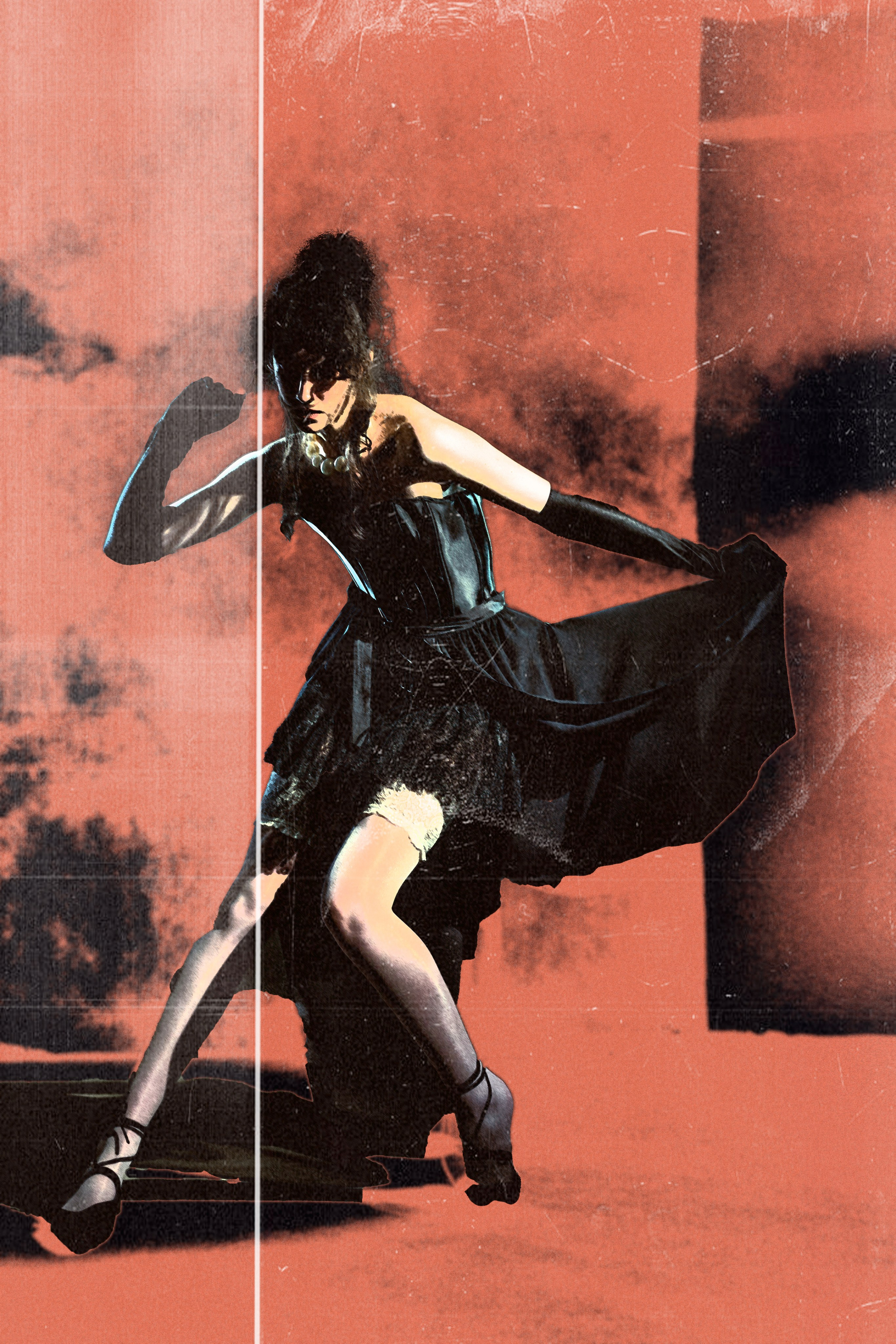 Екатерина. Фотограф|Санкт-Петербург