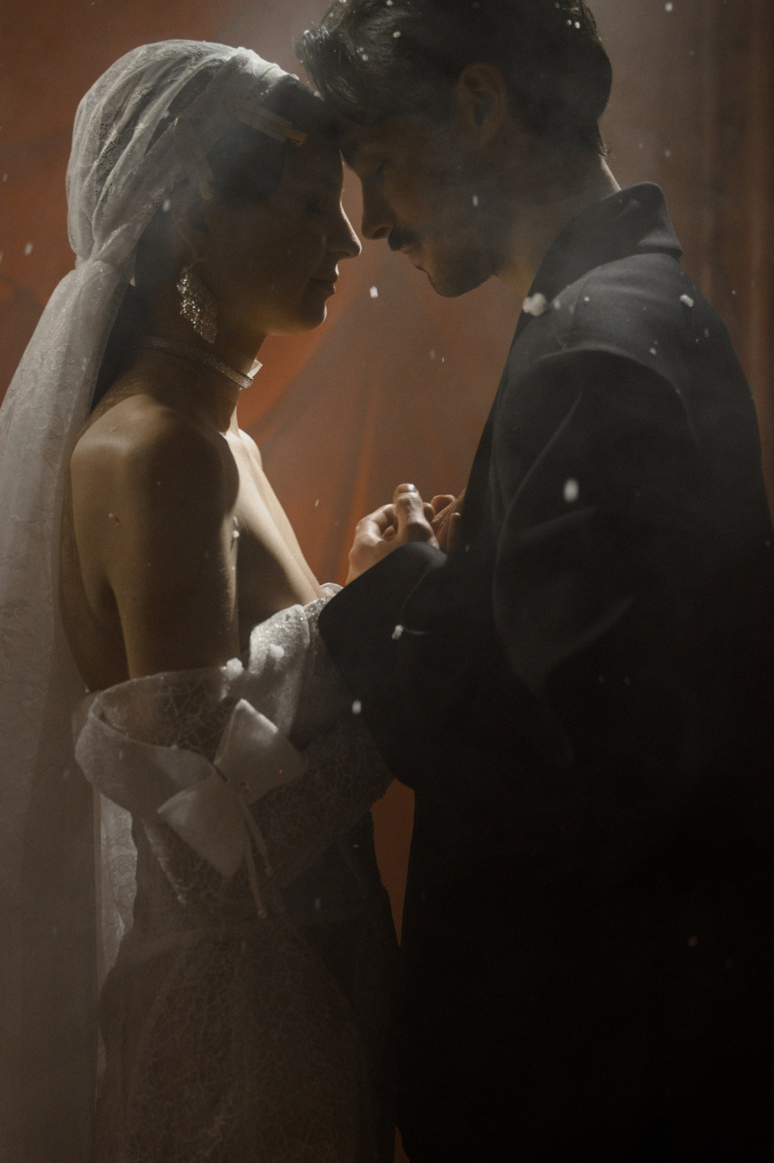 Свадебный фотограф Минск. Свадебный фотограф Минск