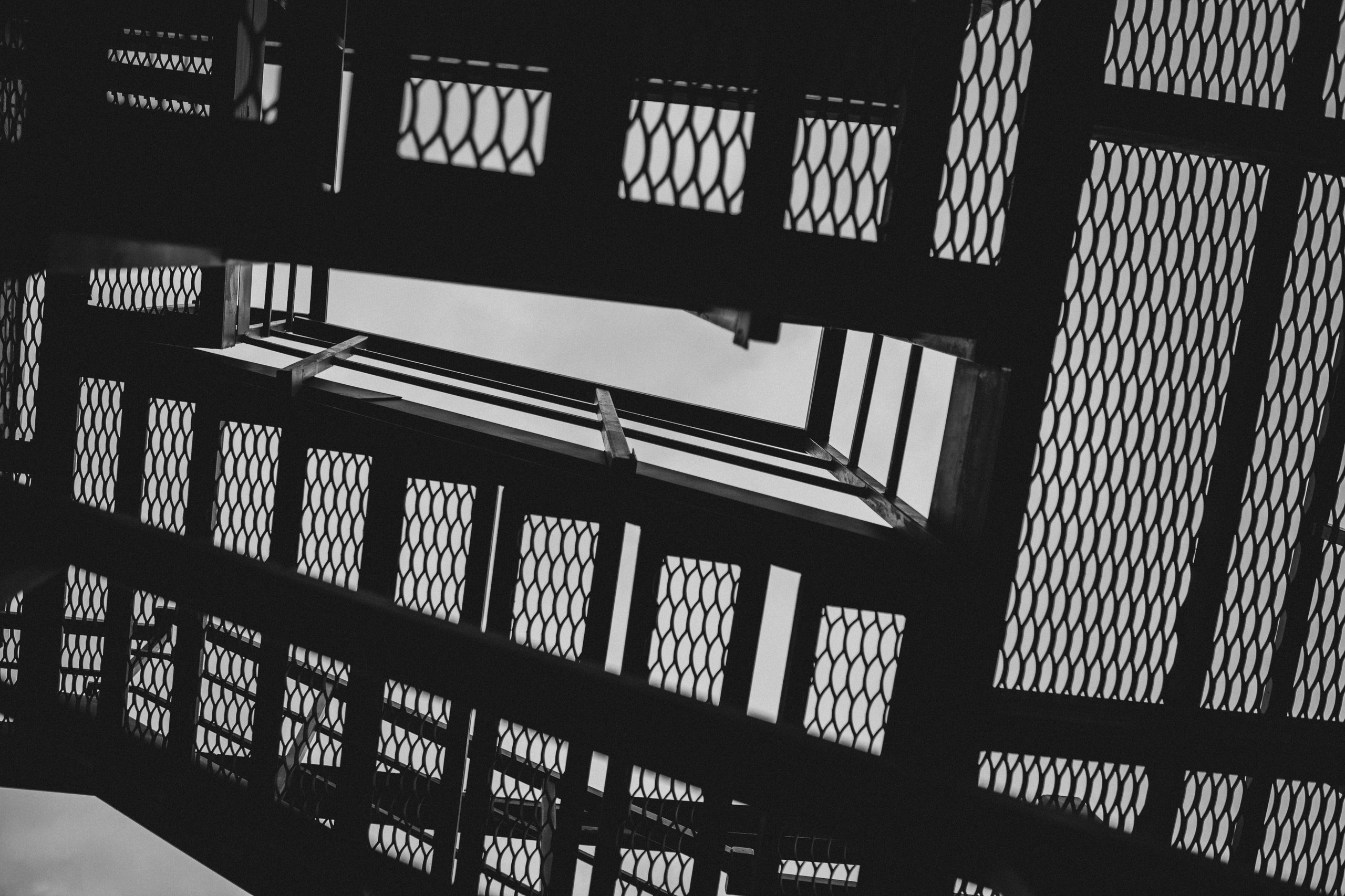 Андрей. Портретный фотограф Юлия Фёдорова