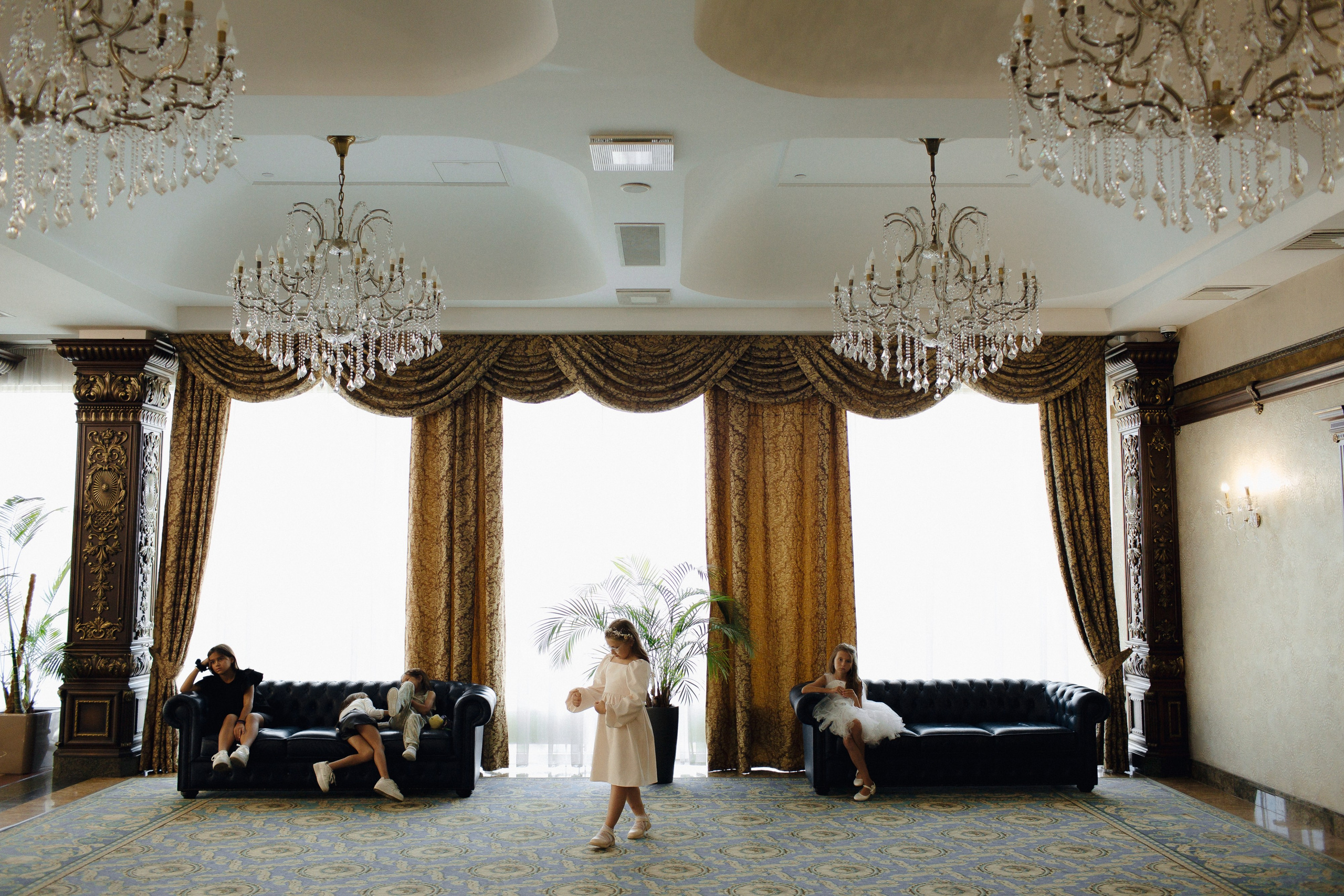 АНЖЕЛИКА И РОДИОН. Свадебный и индивидуальный фотограф в Челябинске Евгения Негодяева