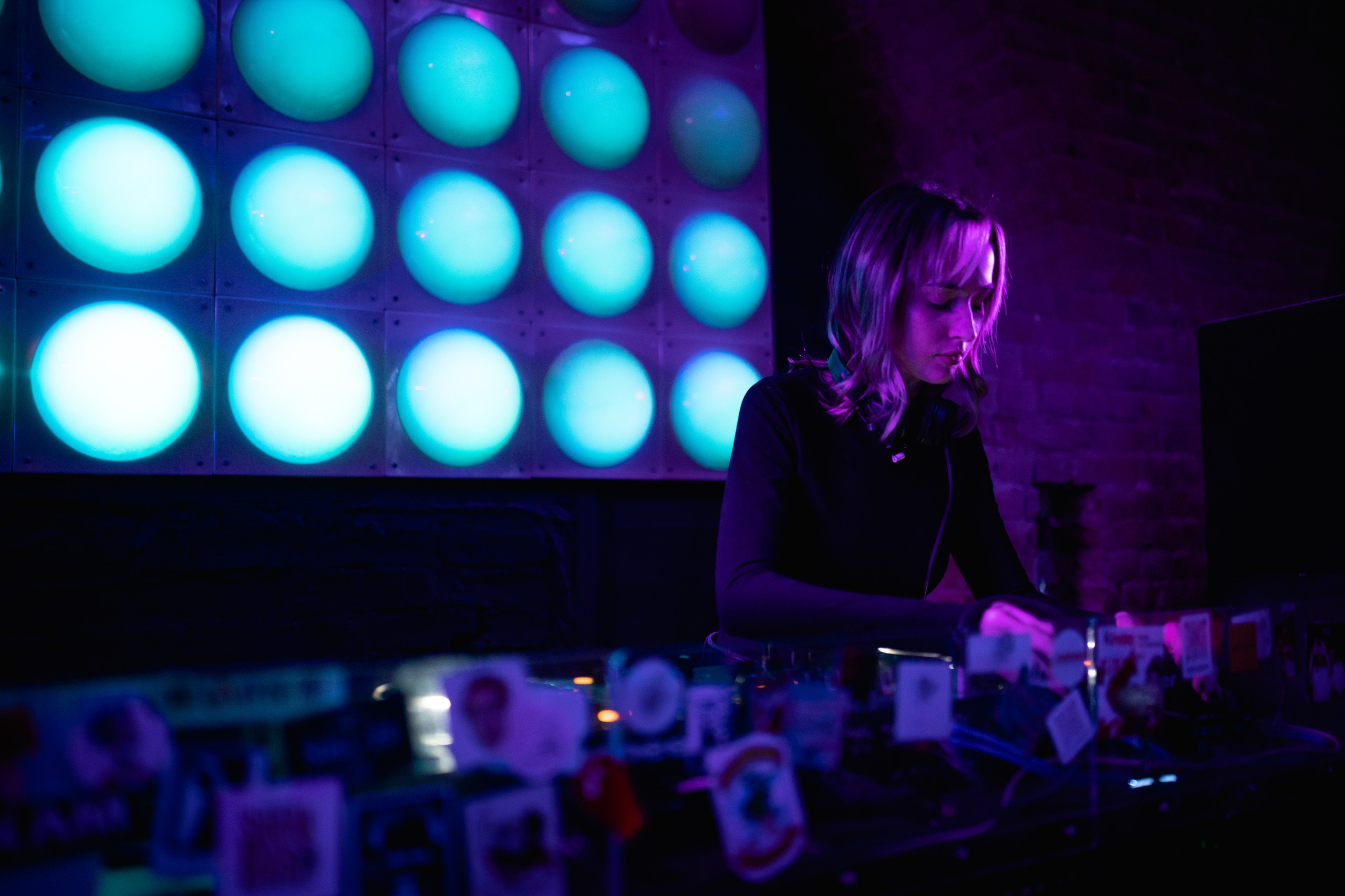 Stas and Sema's birthday party. Евгений Матвеев — фотограф в Санкт-Петербурге