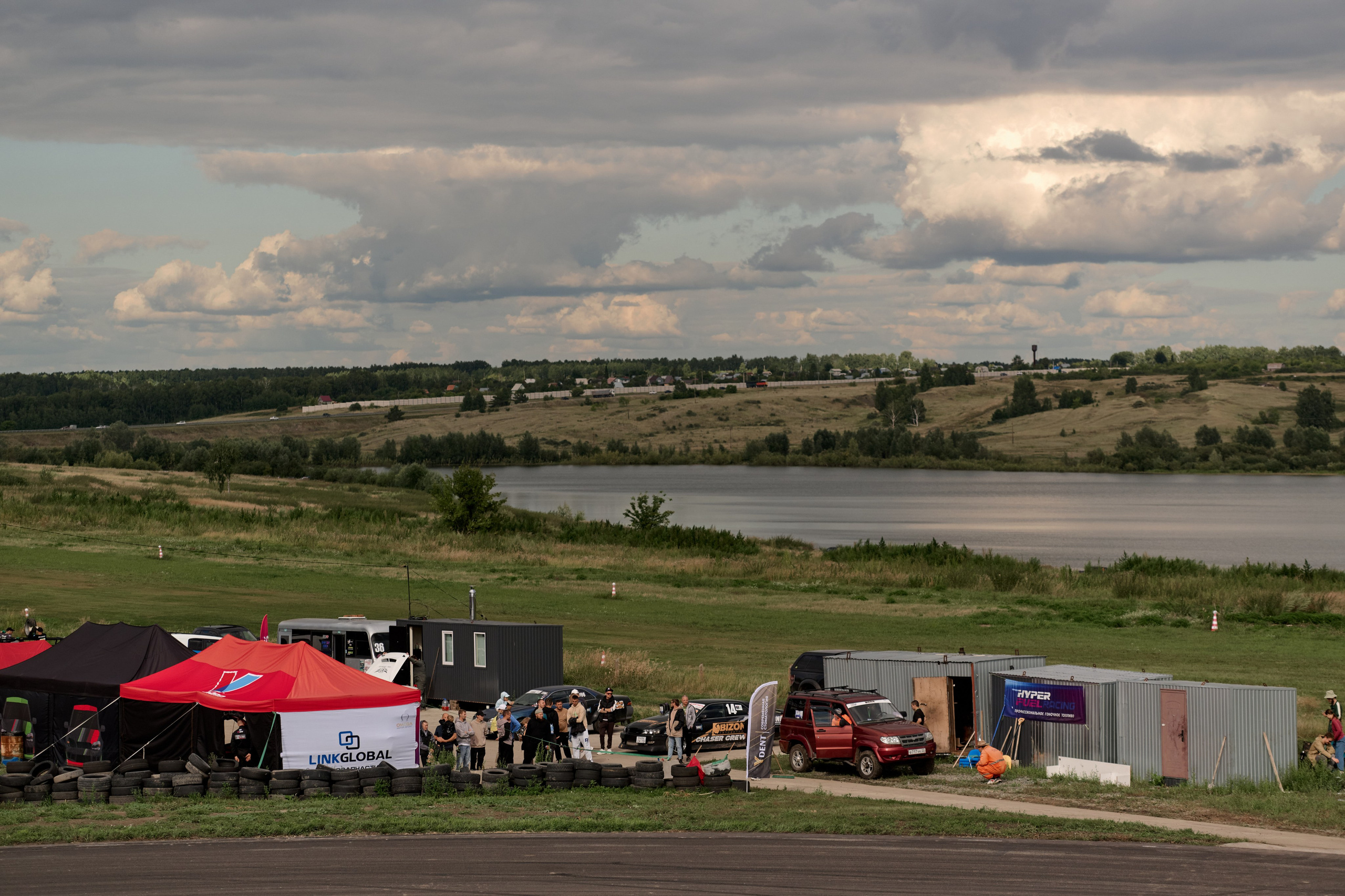 4 этап кубка Ракета 2025 год. Сергей Богомолов. Свадебный и семейный фотограф