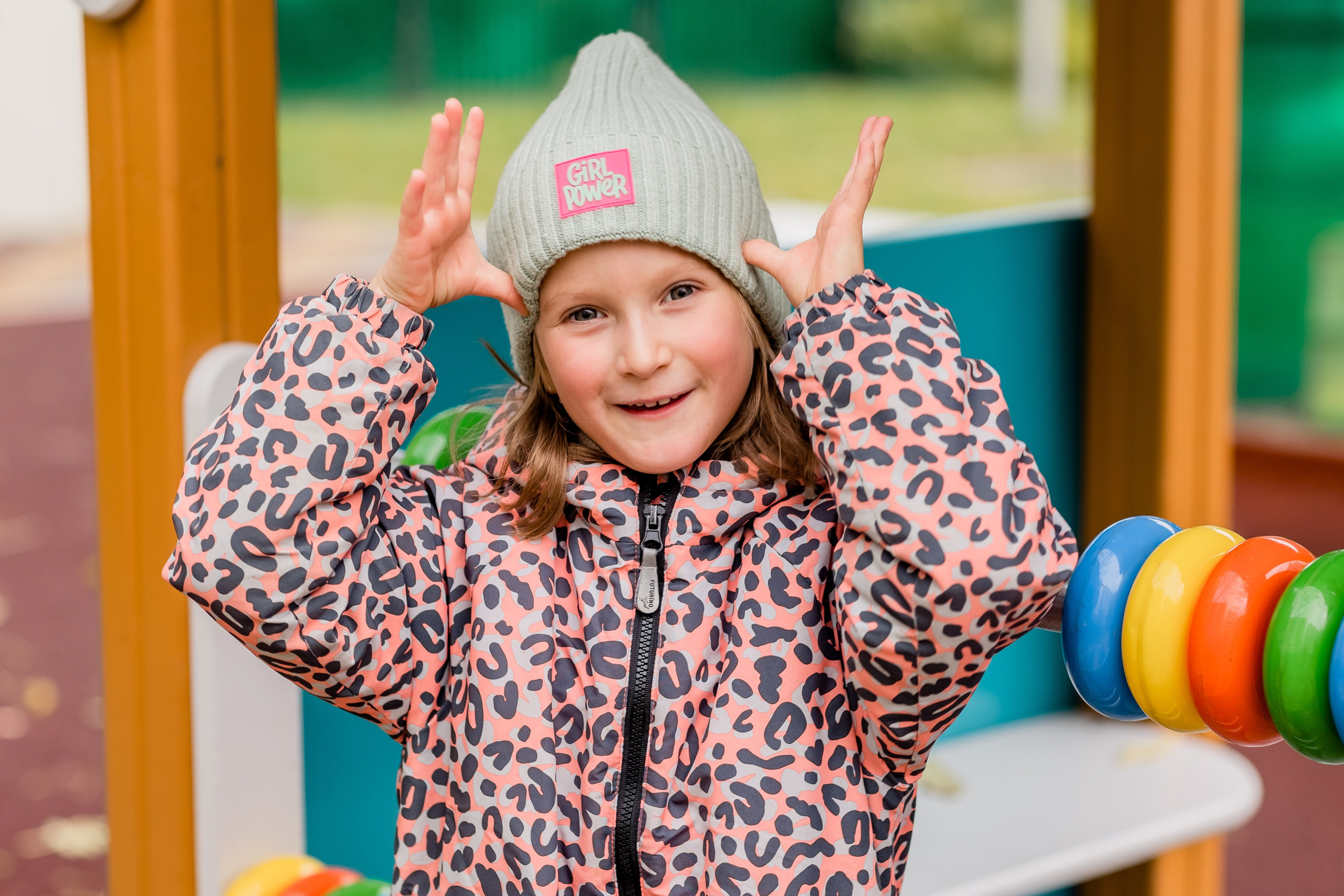 Детский фотограф. Выпускные альбомы в Зеленограде, Москве и МО