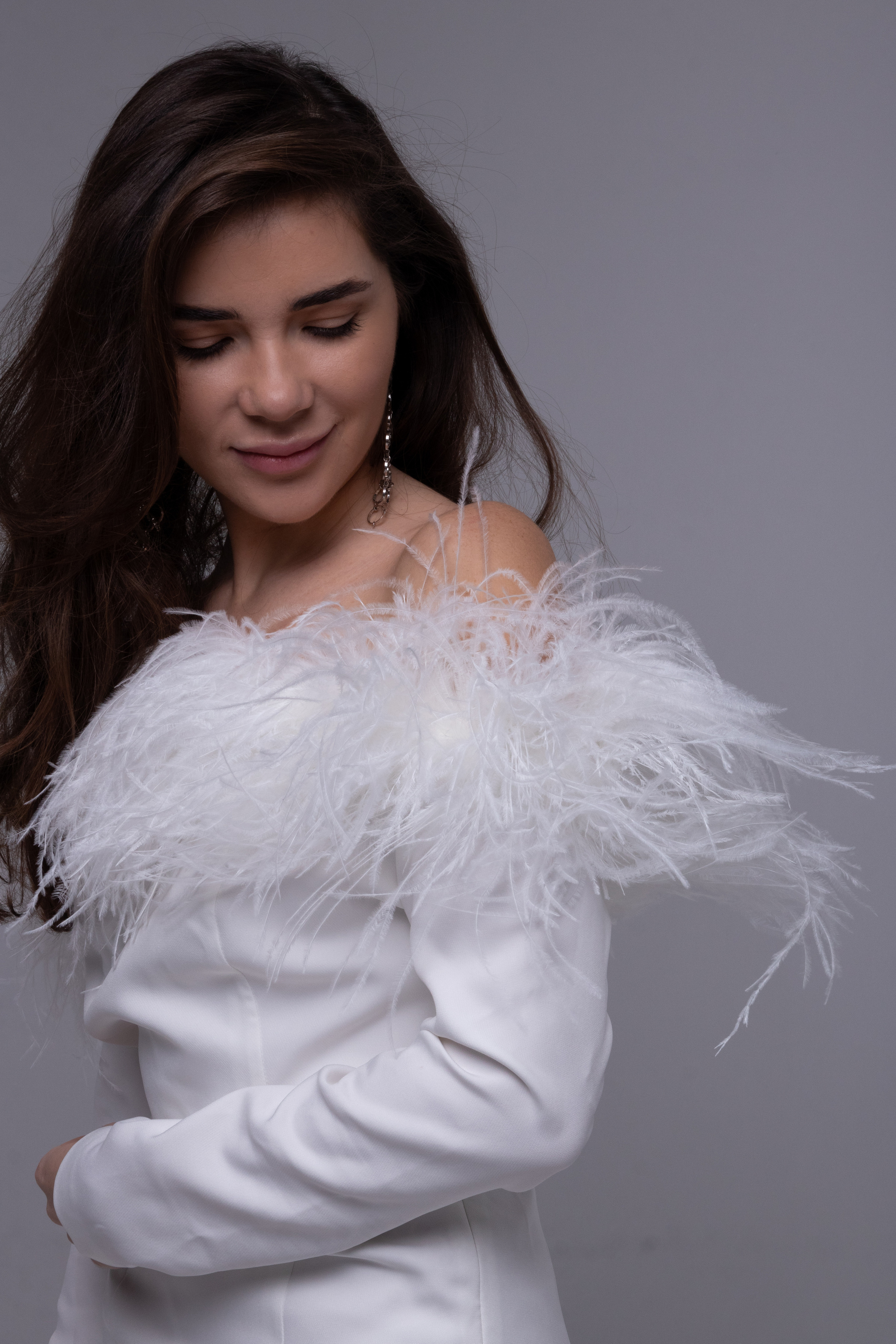 АНАСТАСИЯ. Свадебный и женский фотограф в Москве