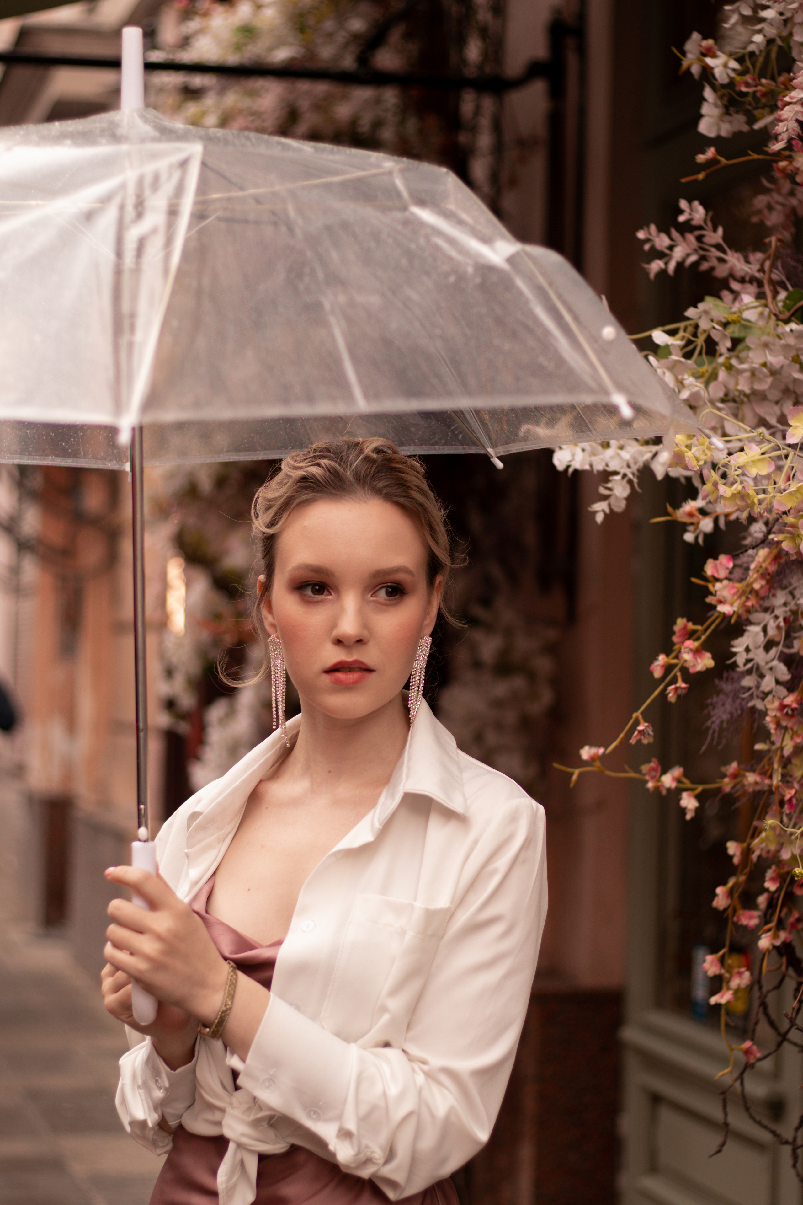 АНАСТАСИЯ. Свадебный и женский фотограф в Москве