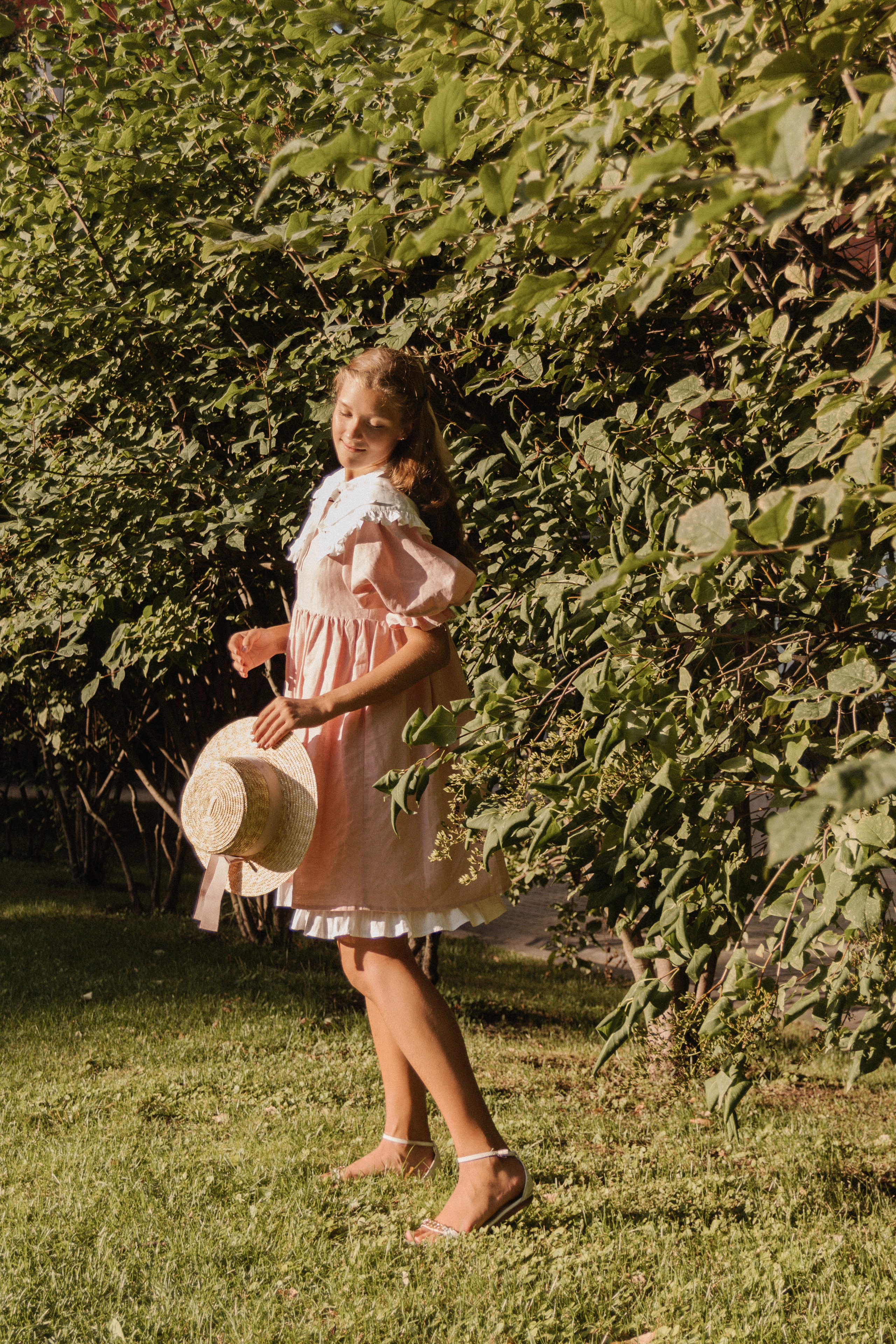 КСЕНИЯ. Свадебный и женский фотограф в Москве