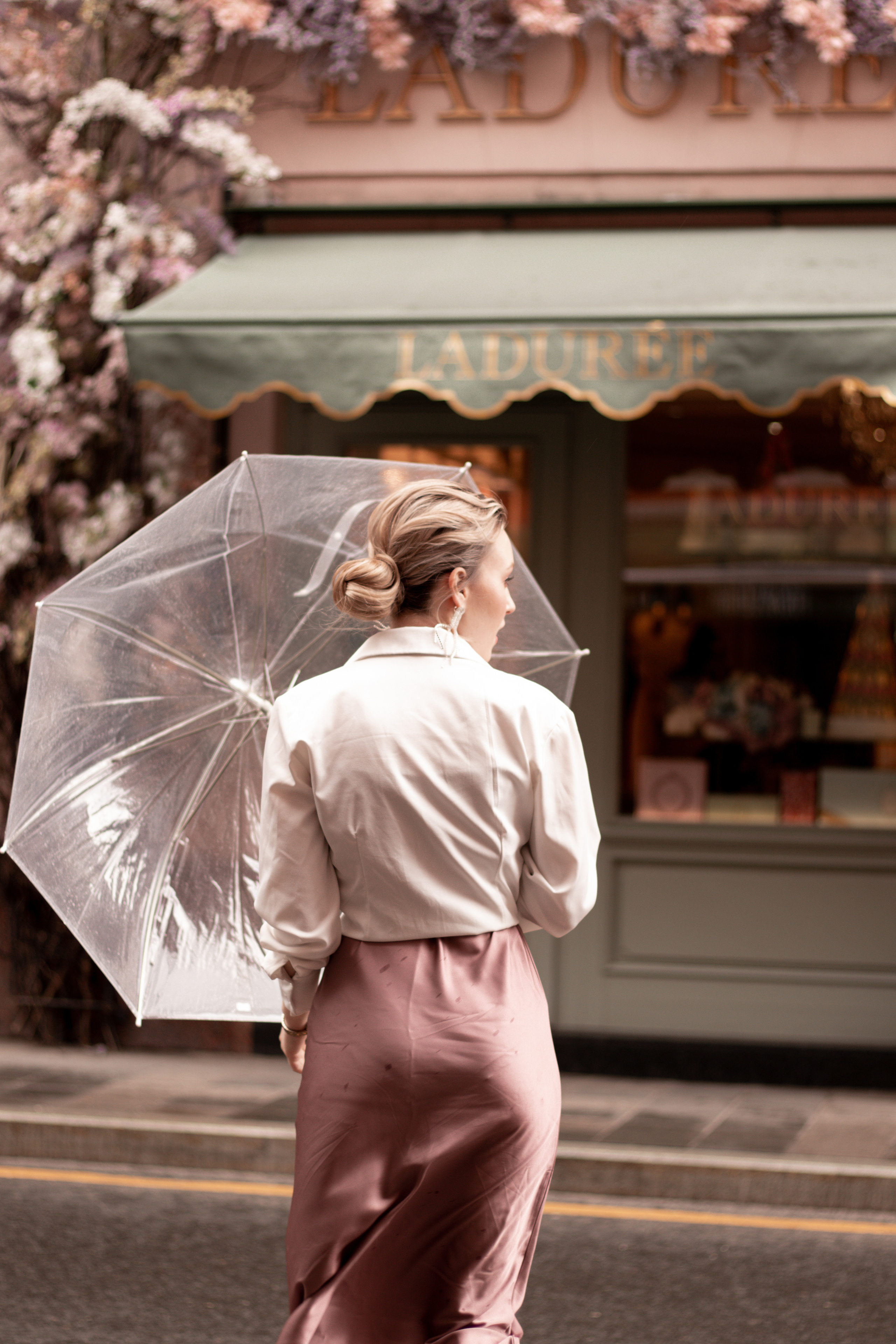 АНАСТАСИЯ. Свадебный и женский фотограф в Москве