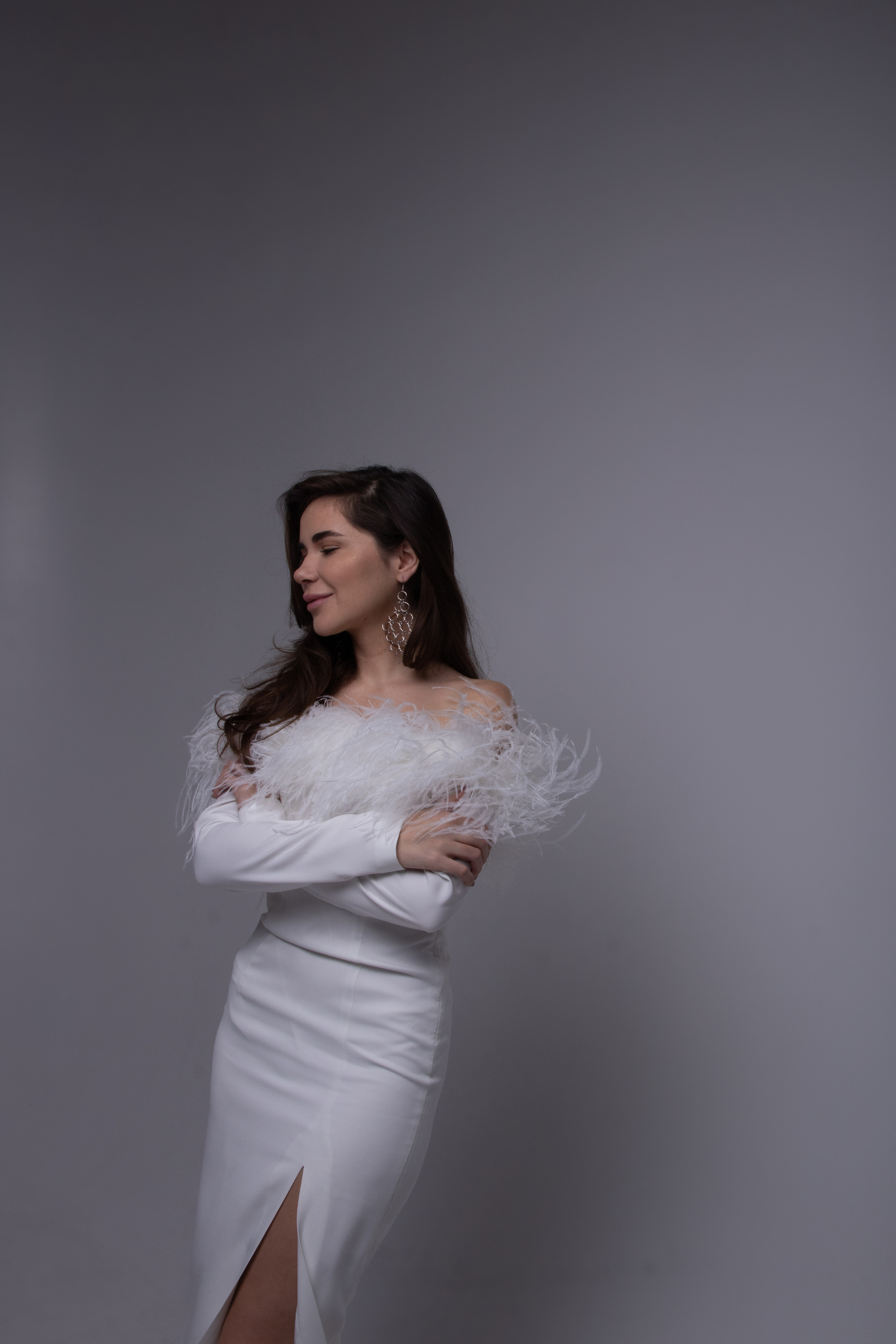 АНАСТАСИЯ. Свадебный и женский фотограф в Москве