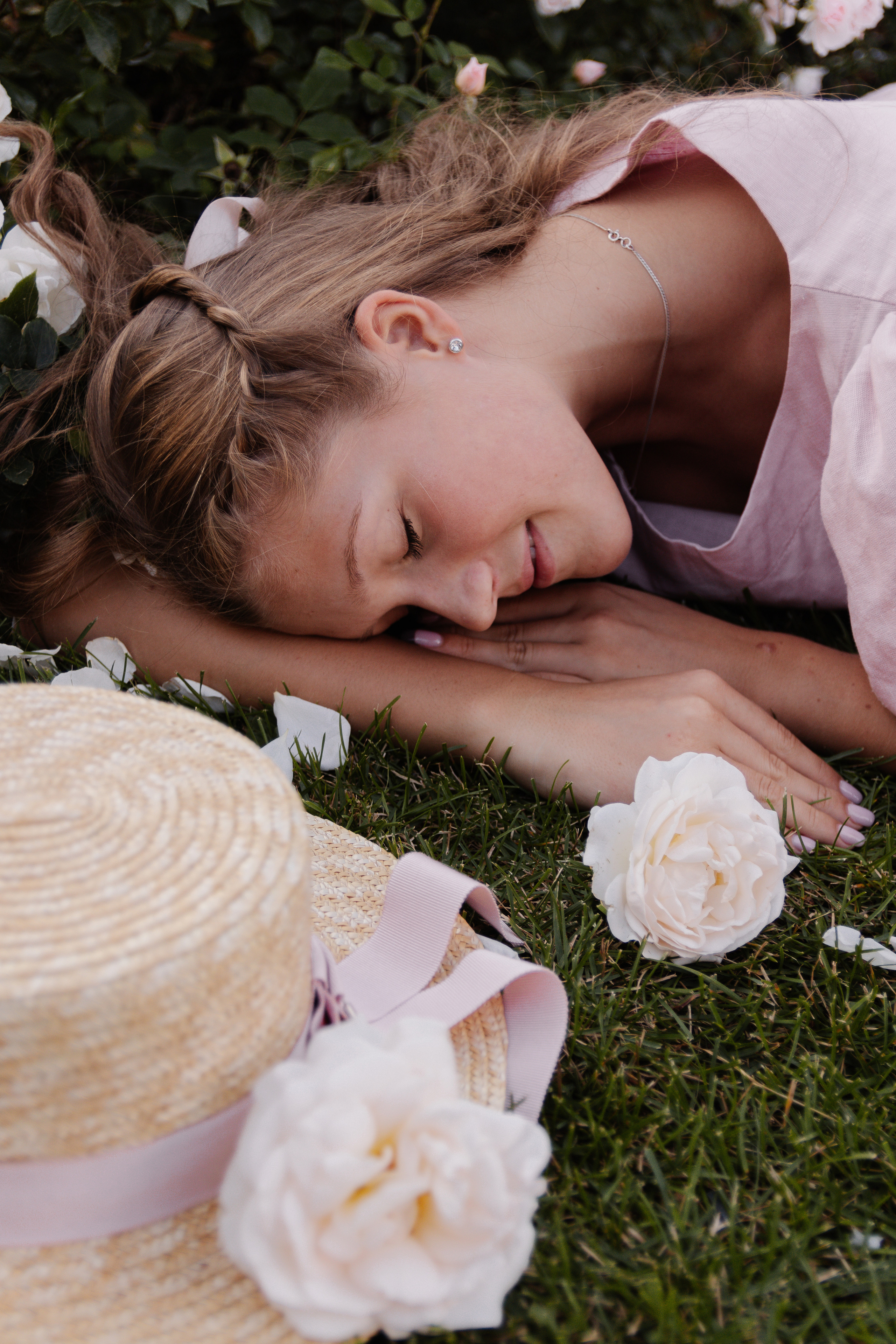 КСЕНИЯ. Свадебный и женский фотограф в Москве
