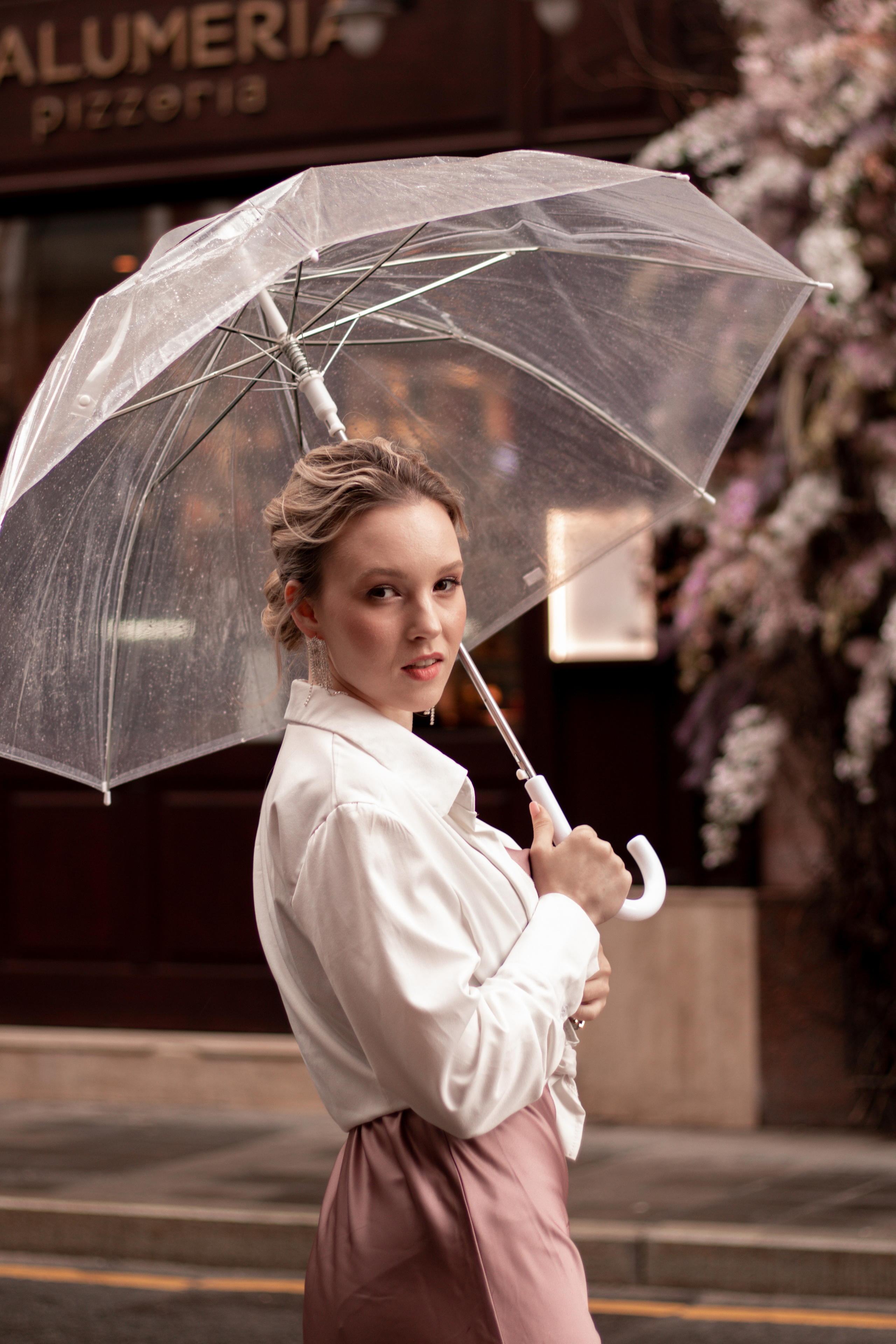 АНАСТАСИЯ. Свадебный и женский фотограф в Москве