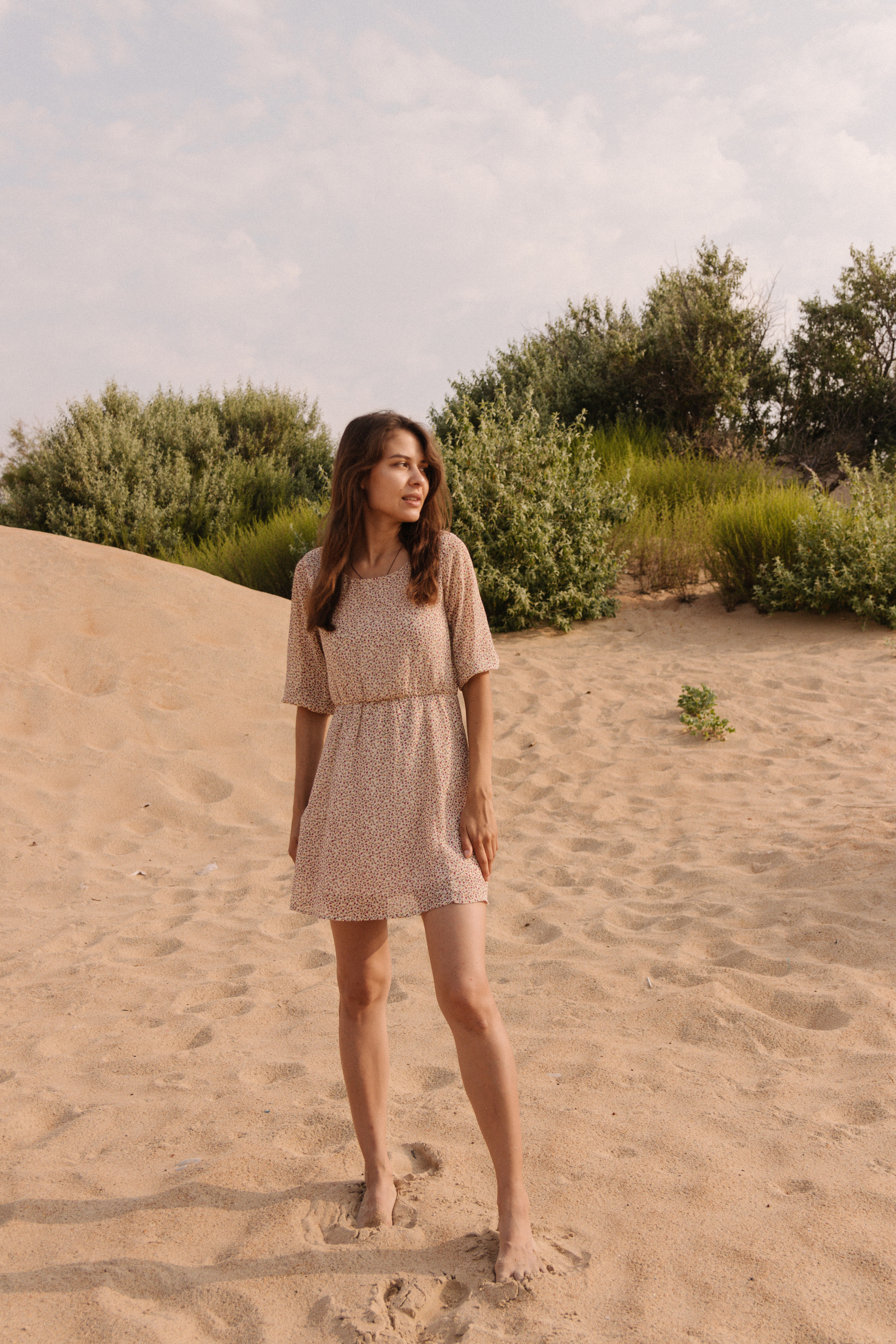 ЕКАТЕРИНА. Свадебный и женский фотограф в Москве