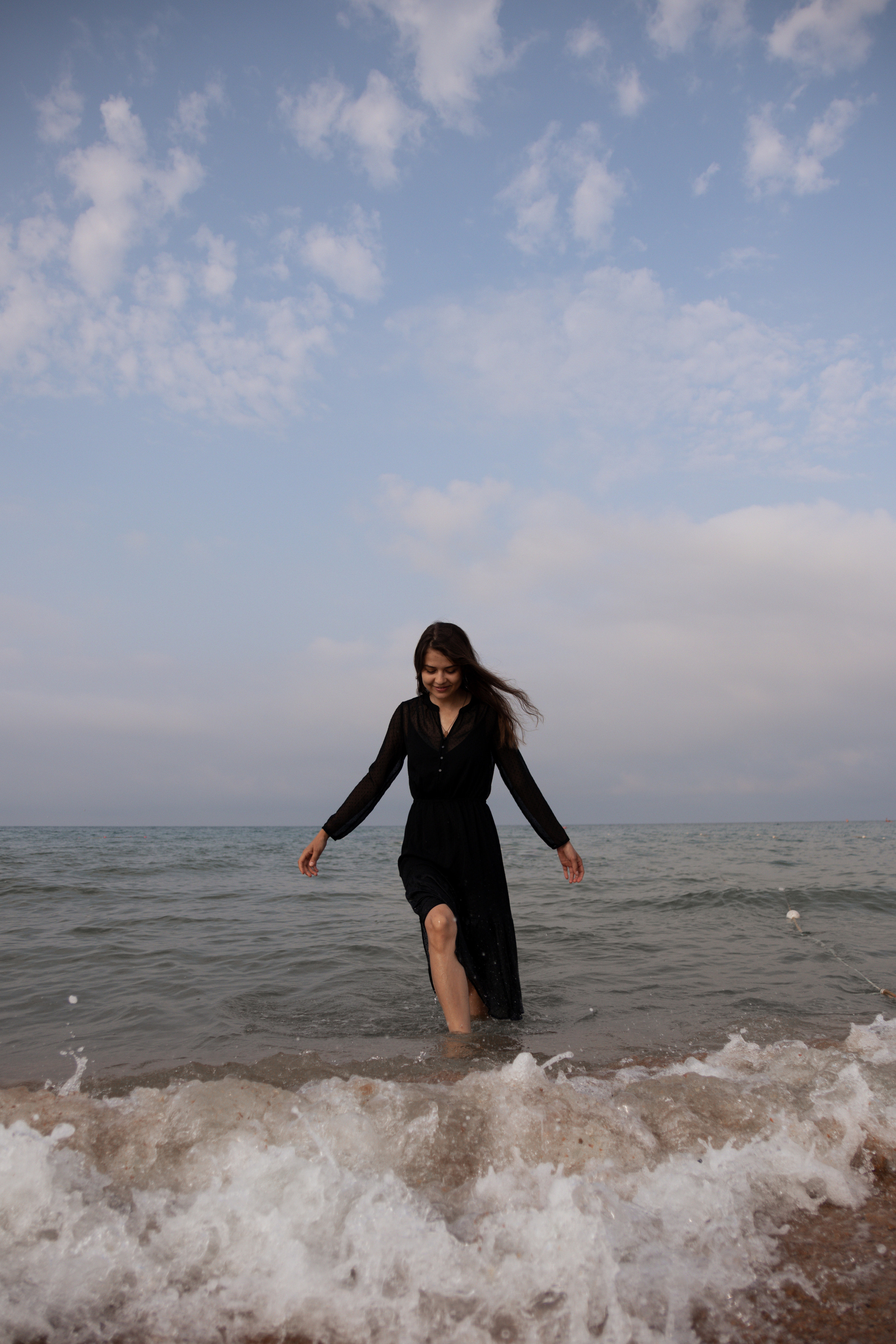 ЕКАТЕРИНА. Свадебный и женский фотограф в Москве