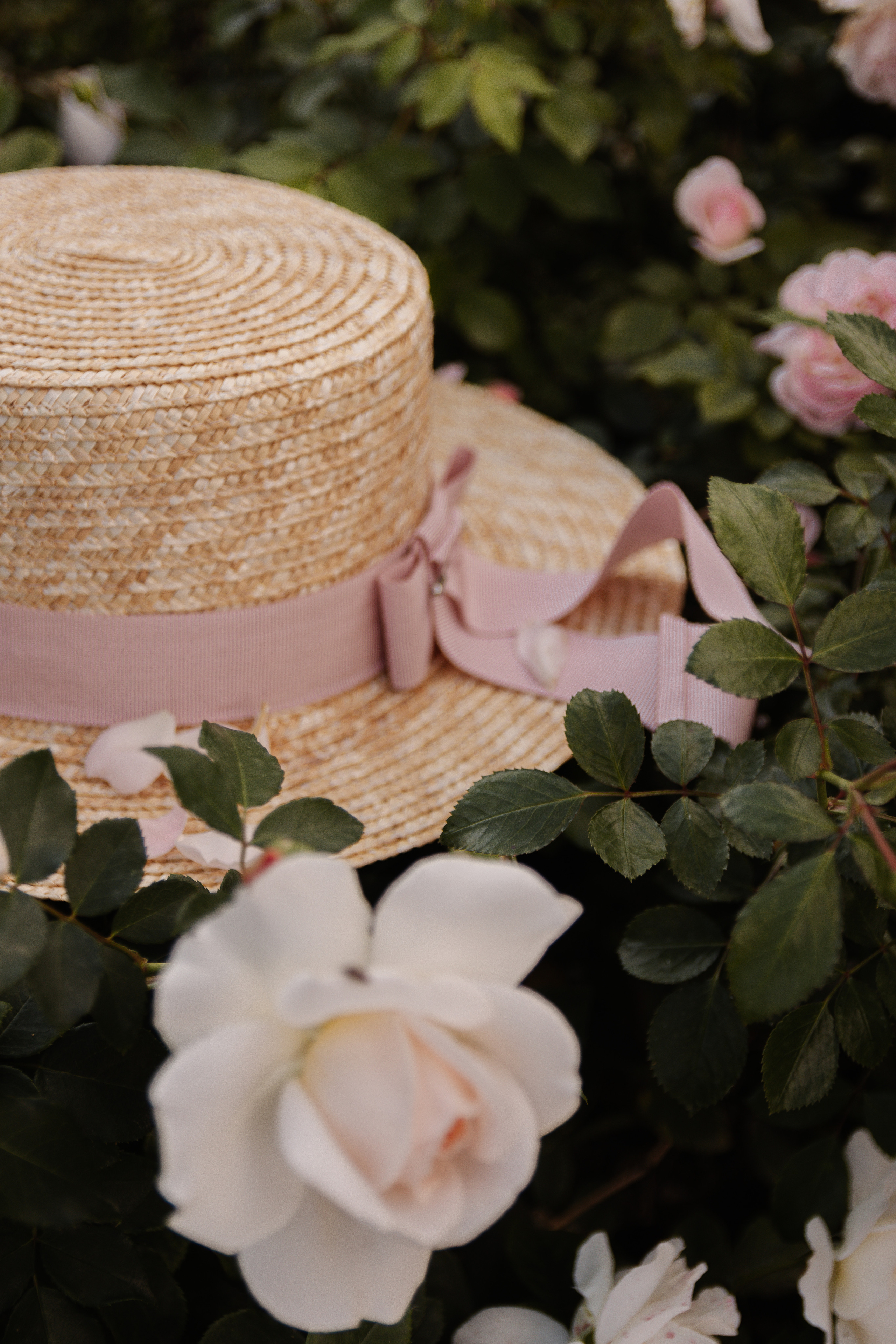 КСЕНИЯ. Свадебный и женский фотограф в Москве