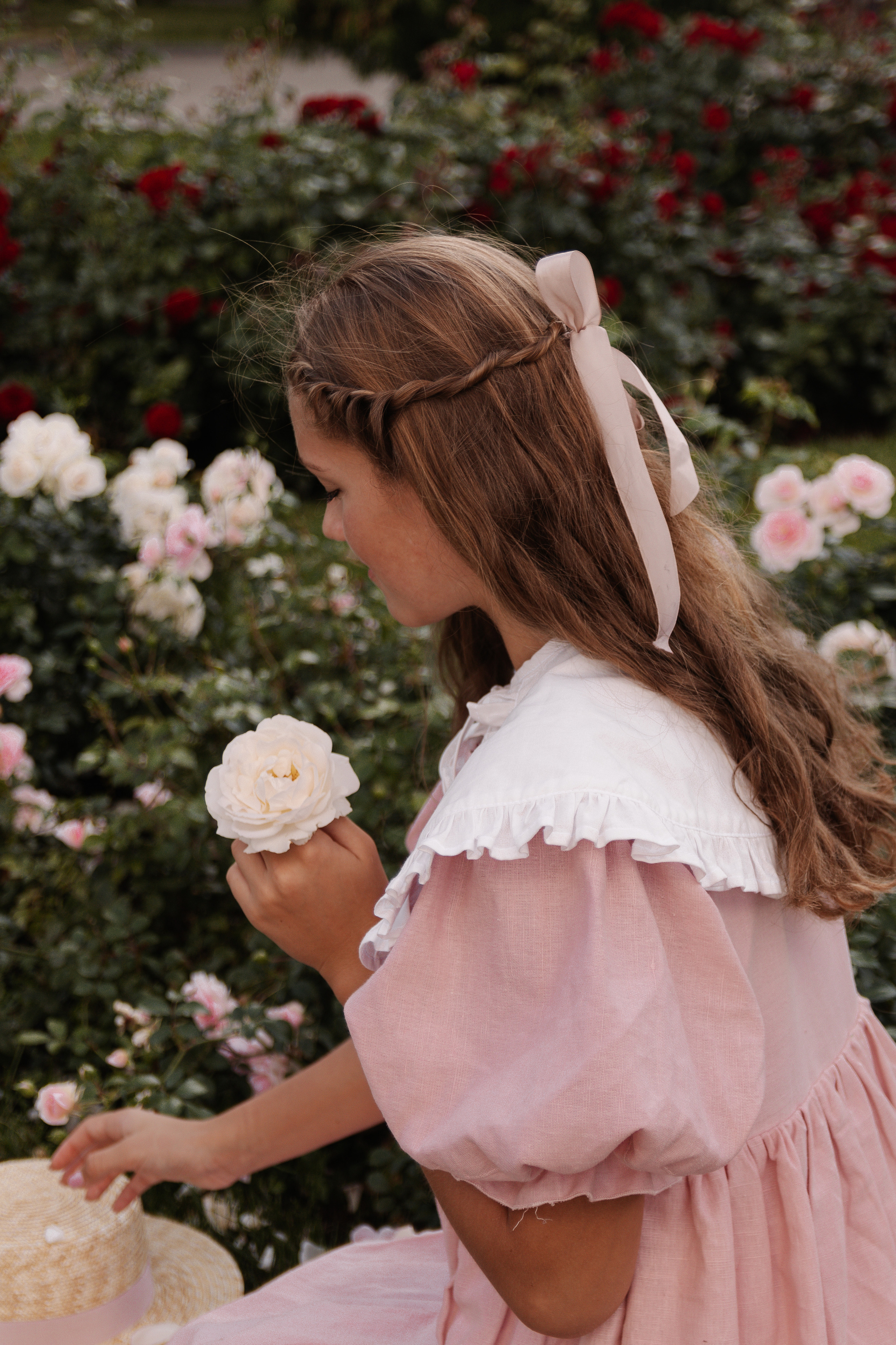 КСЕНИЯ. Свадебный и женский фотограф в Москве