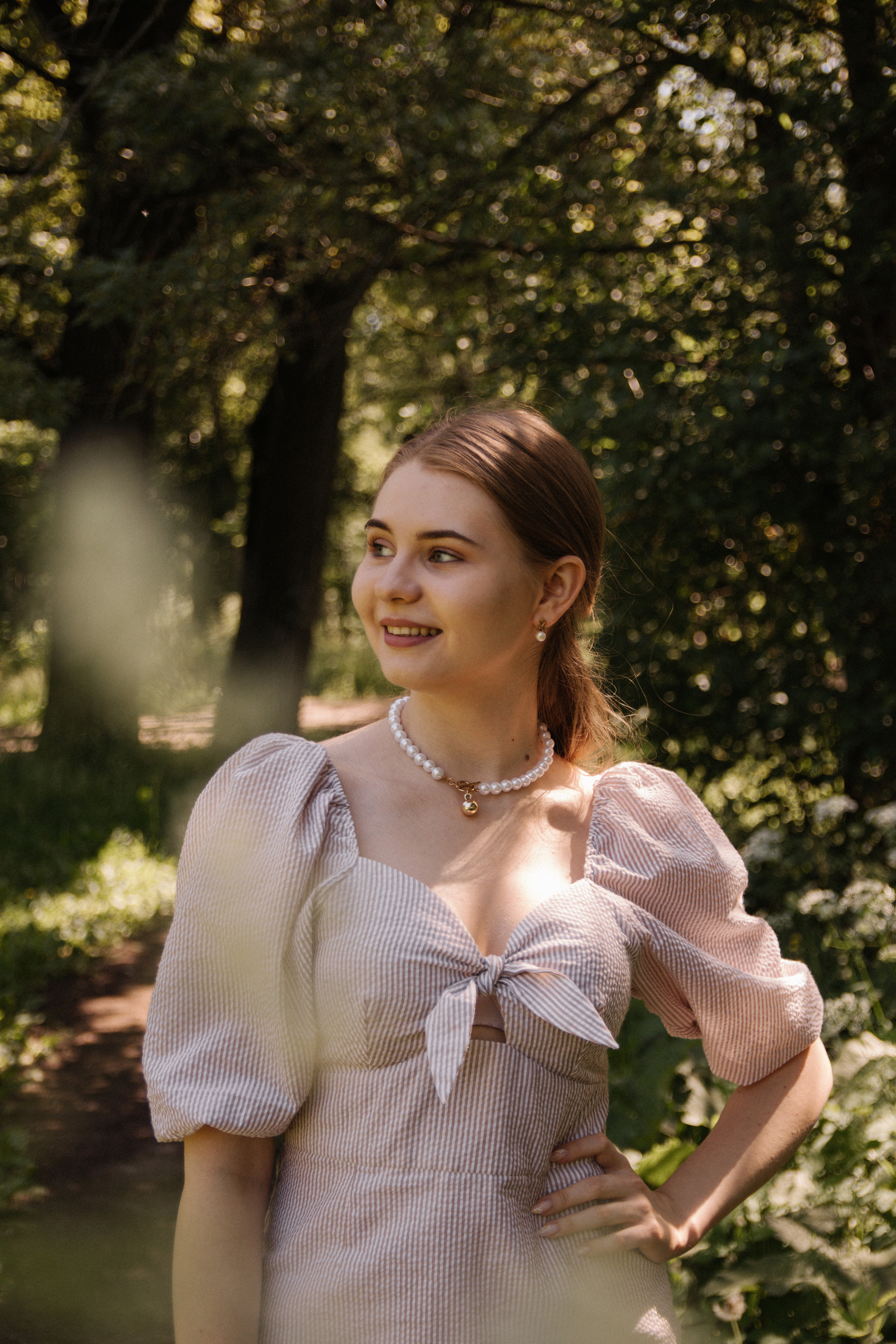 ДАРЬЯ. Свадебный и женский фотограф в Москве