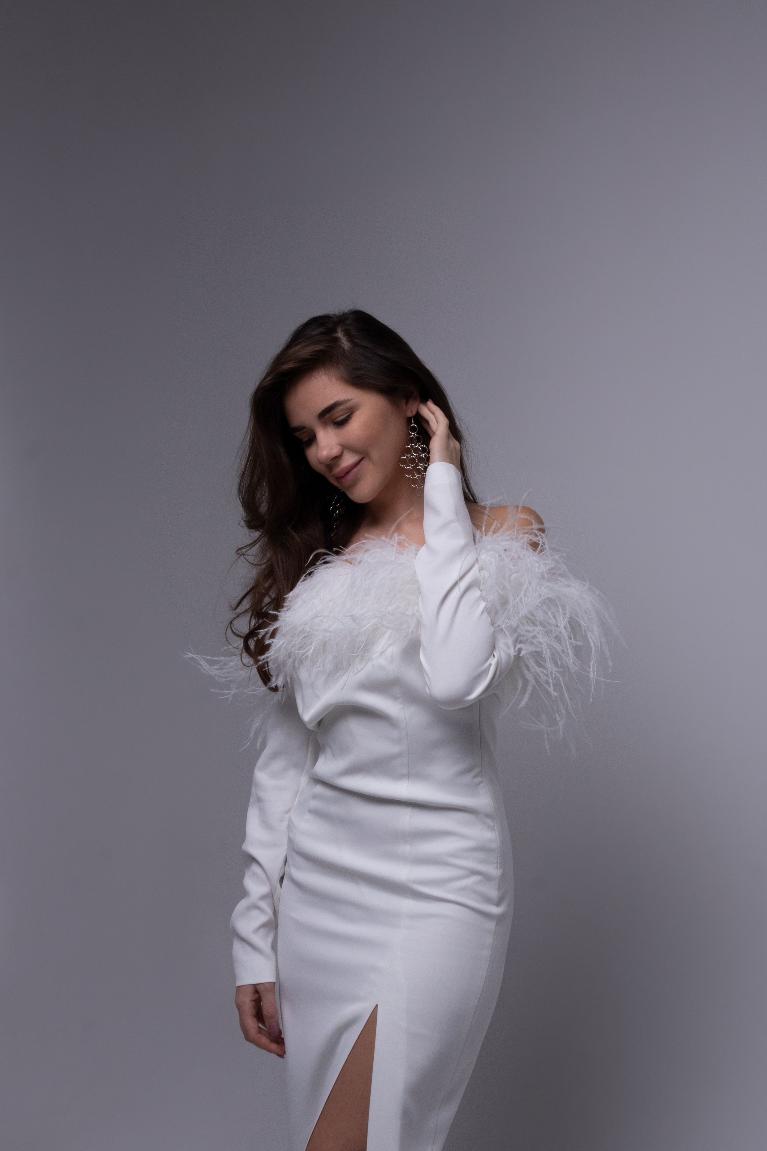 АНАСТАСИЯ. Свадебный и женский фотограф в Москве