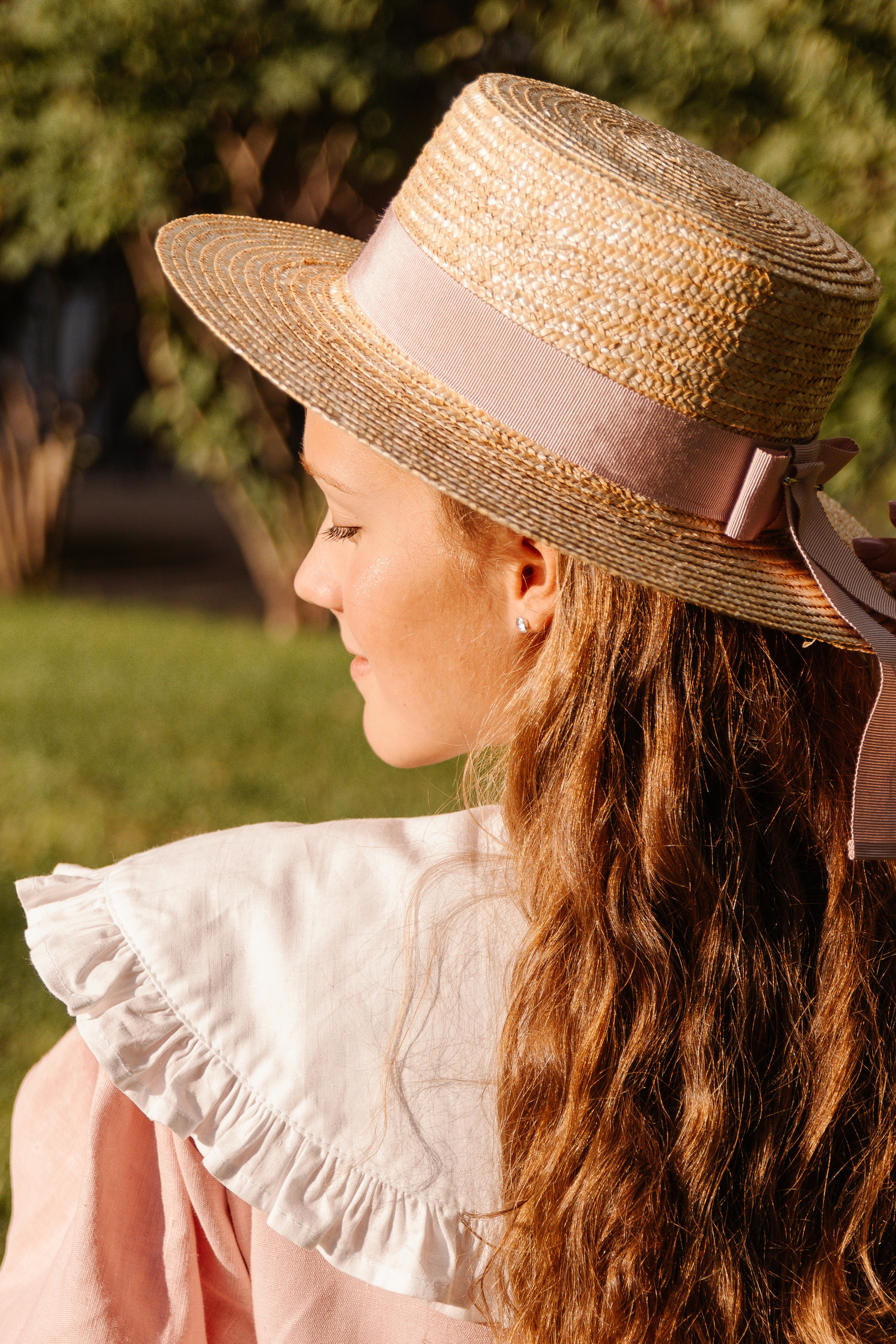 КСЕНИЯ. Свадебный и женский фотограф в Москве